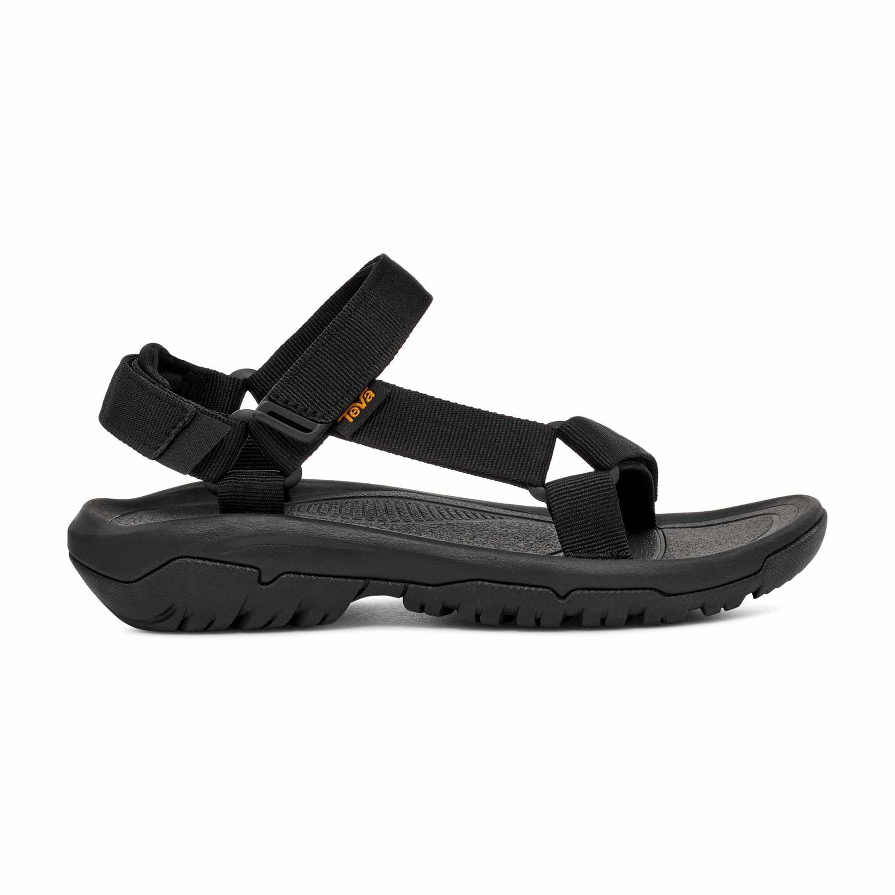 product/t/e/teva_1019235-blk-51_black_1.jpg