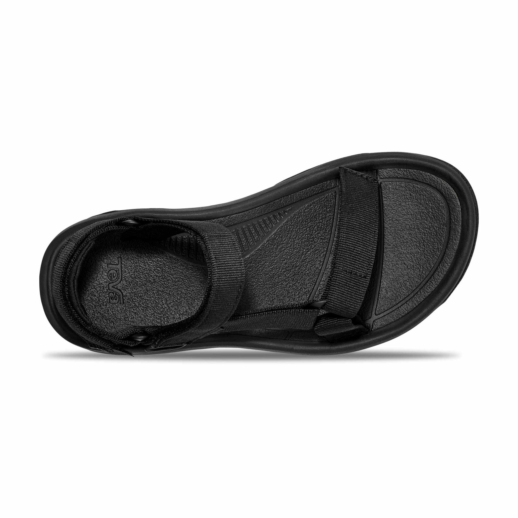 product/t/e/teva_1019235-blk-51_black_5.jpg