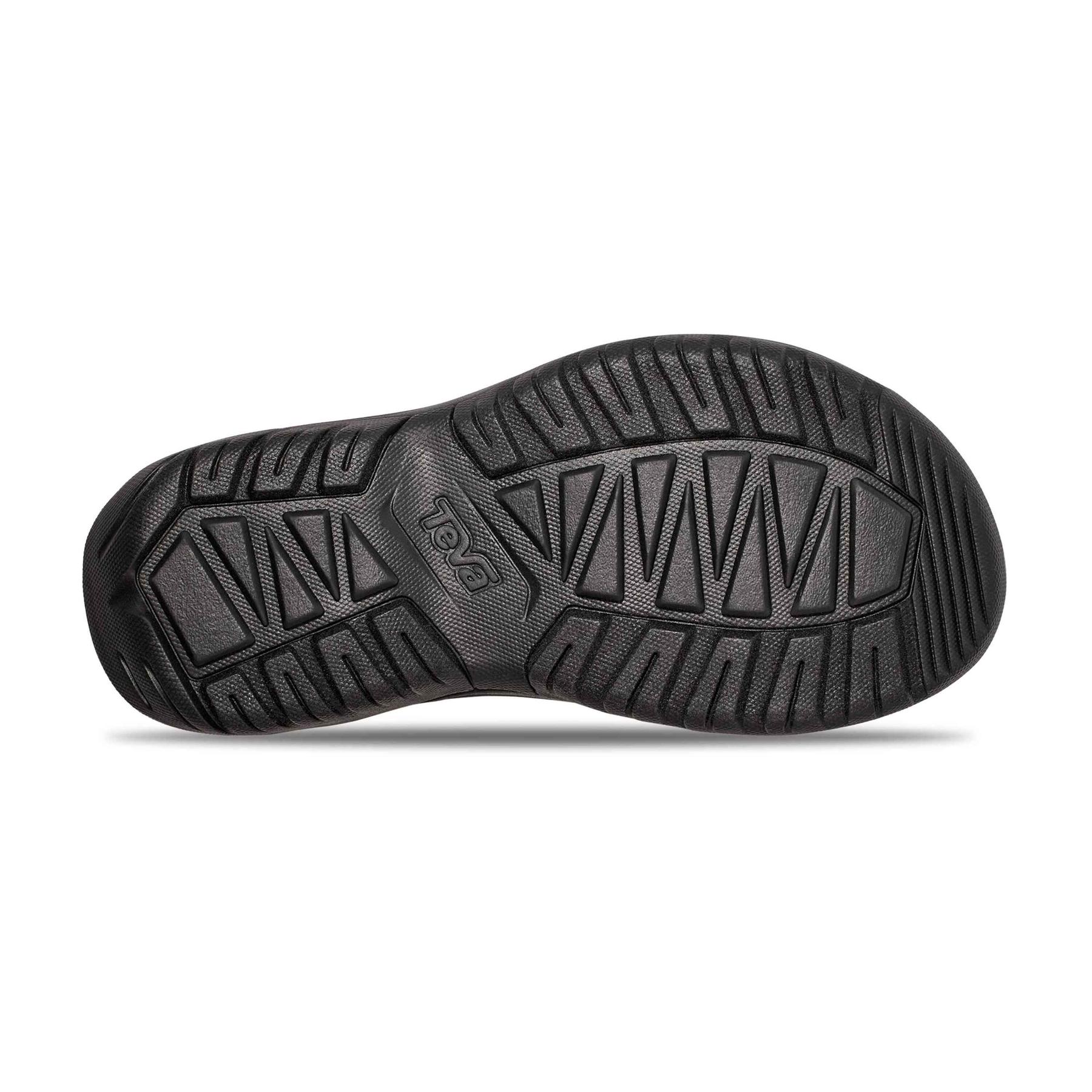 product/t/e/teva_1019235-blk-51_black_6.jpg
