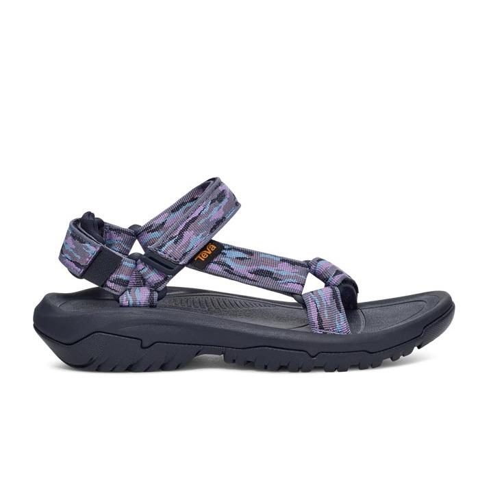 product/t/e/teva_1019235-mht-51_mesh-total-eclipse_1.jpg