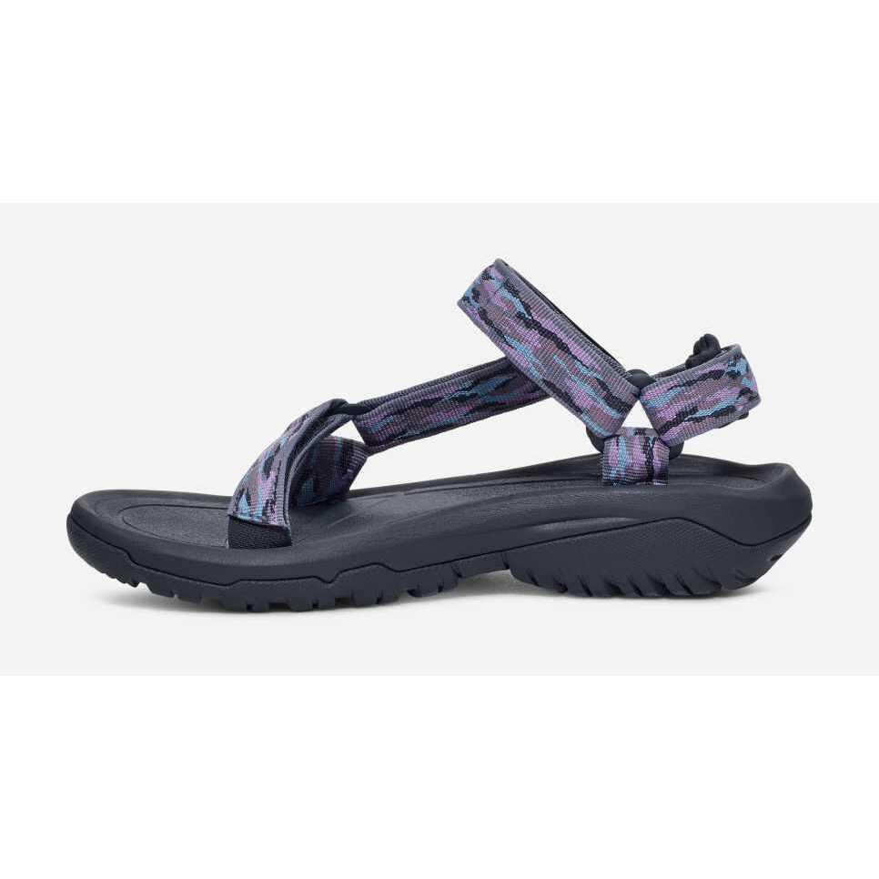 product/t/e/teva_1019235-mht-51_mesh-total-eclipse_2.jpg