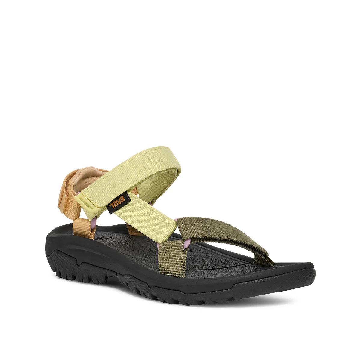 product/t/e/teva_1019235-psmu-51_pastel-multi_2.jpg