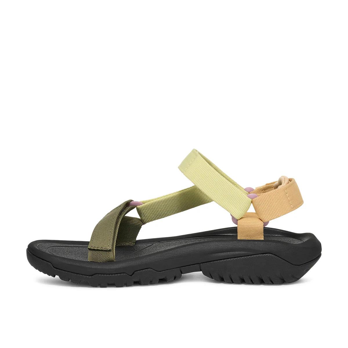 product/t/e/teva_1019235-psmu-51_pastel-multi_3.jpg