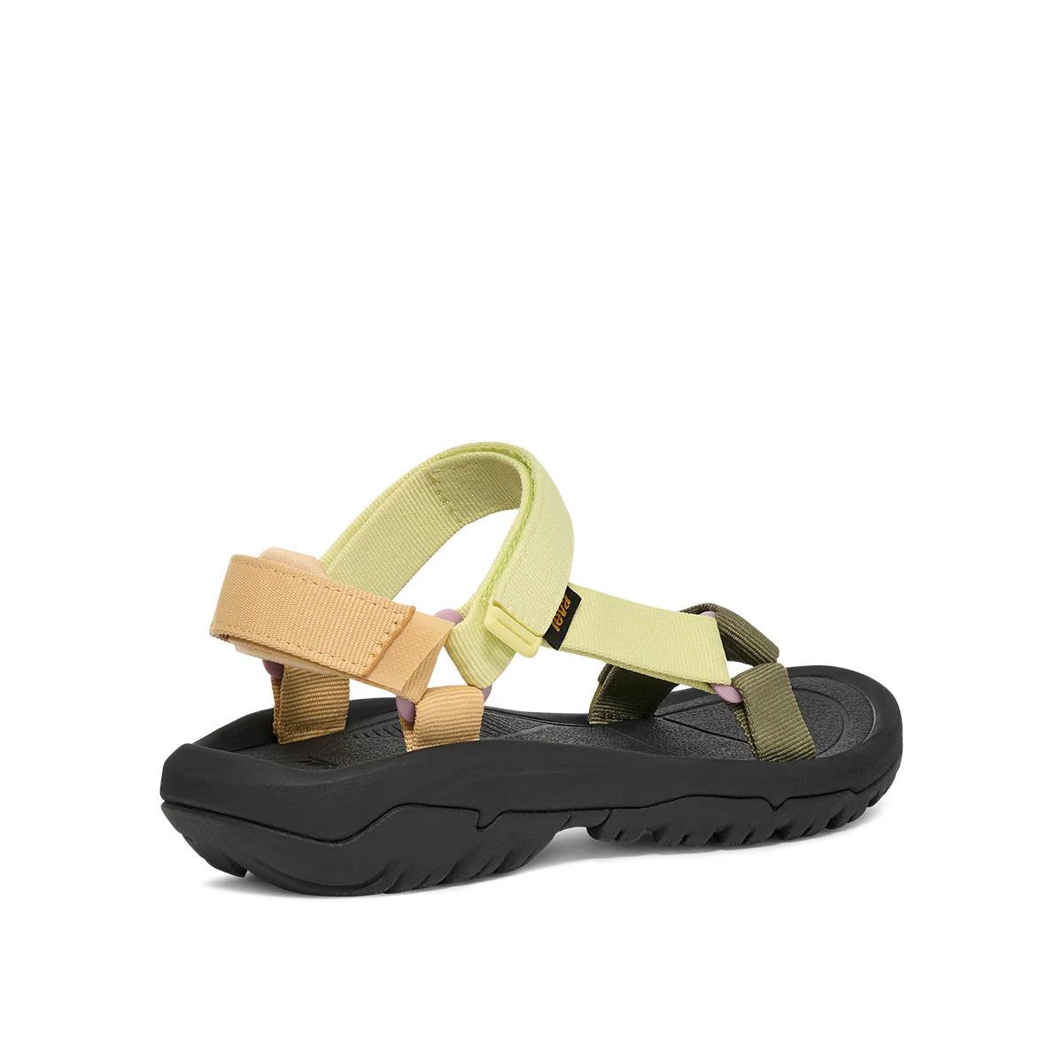 product/t/e/teva_1019235-psmu-51_pastel-multi_4.jpg