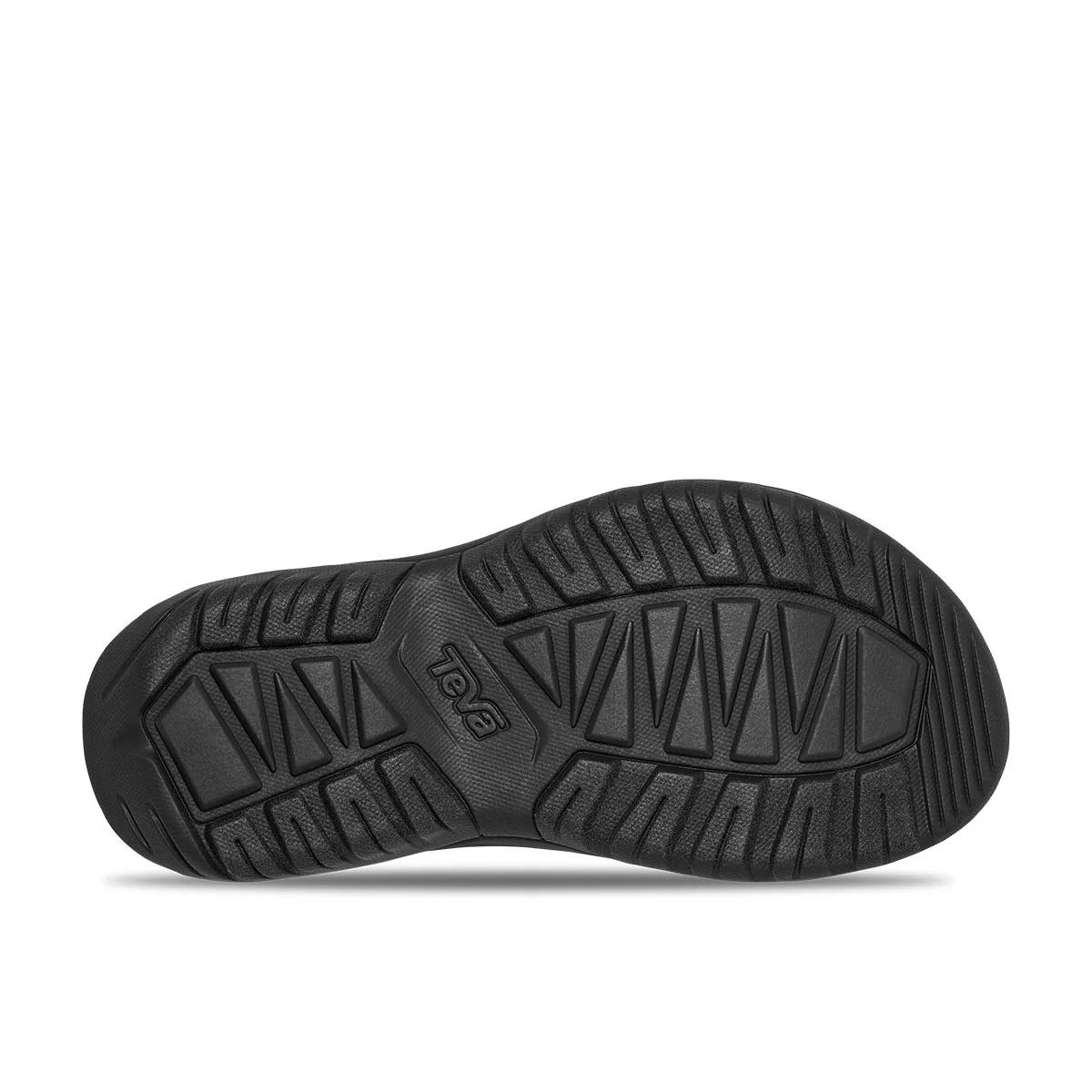 product/t/e/teva_1019235-psmu-51_pastel-multi_6.jpg