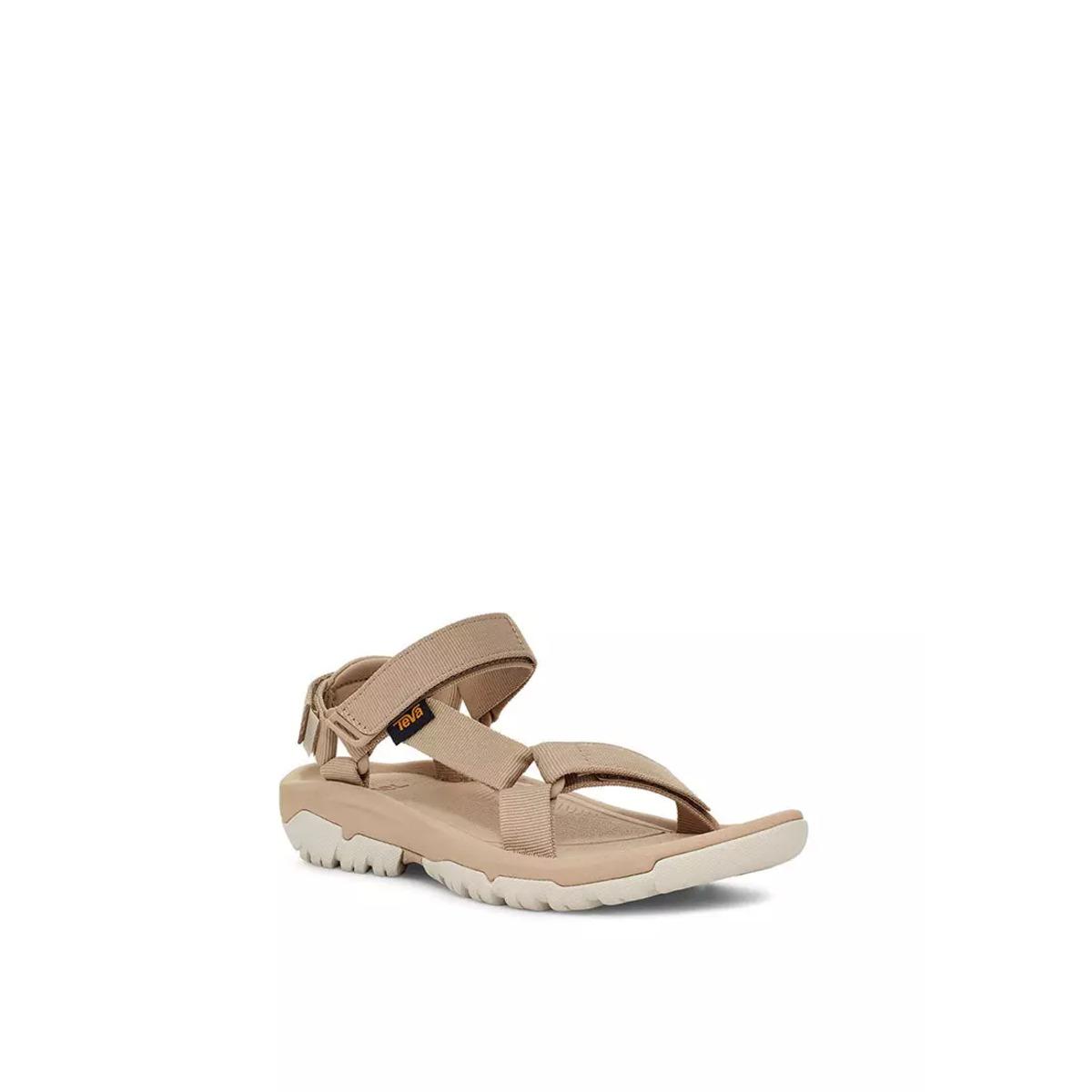 product/t/e/teva_1019235-ssme-51_sesame_2.jpg