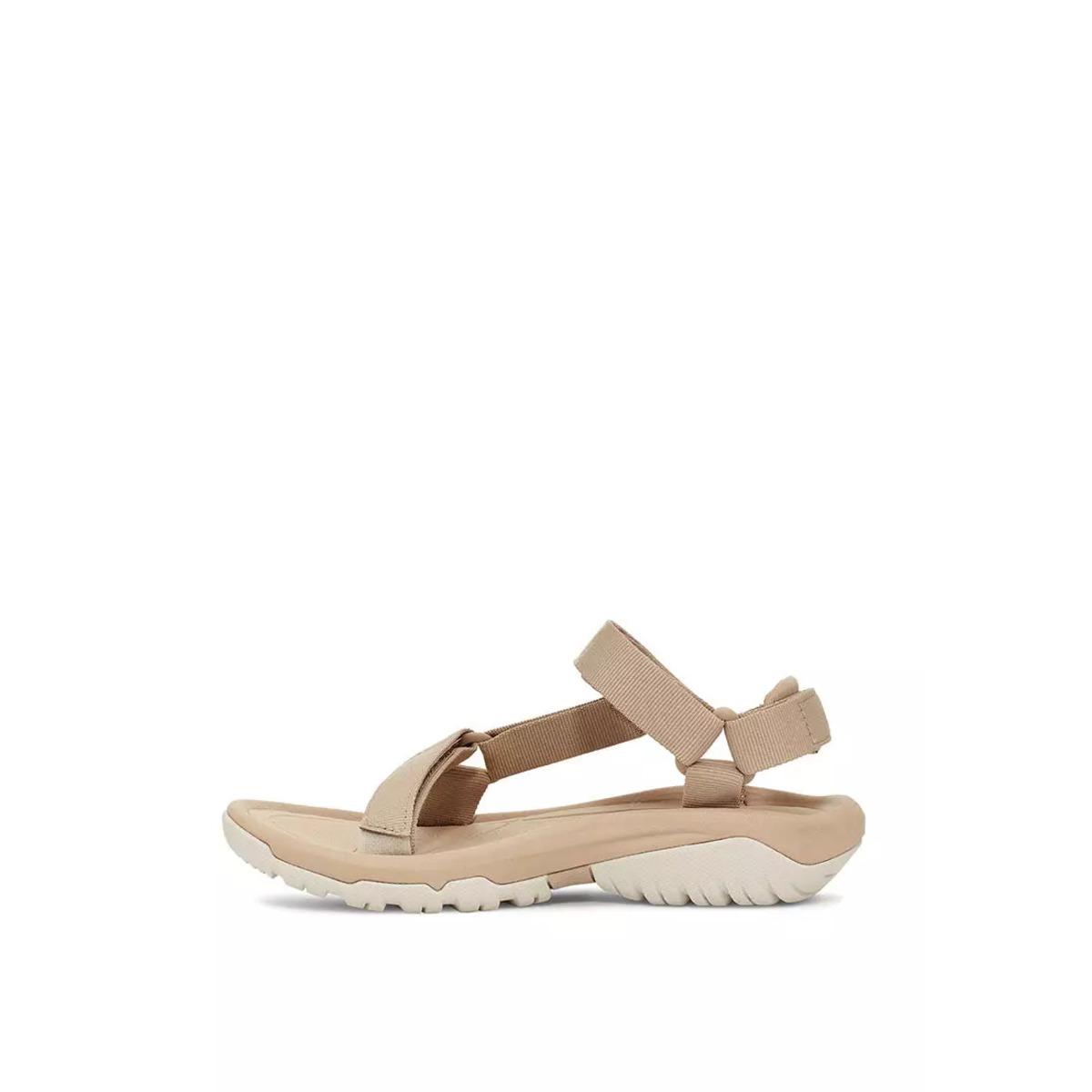 product/t/e/teva_1019235-ssme-51_sesame_3.jpg
