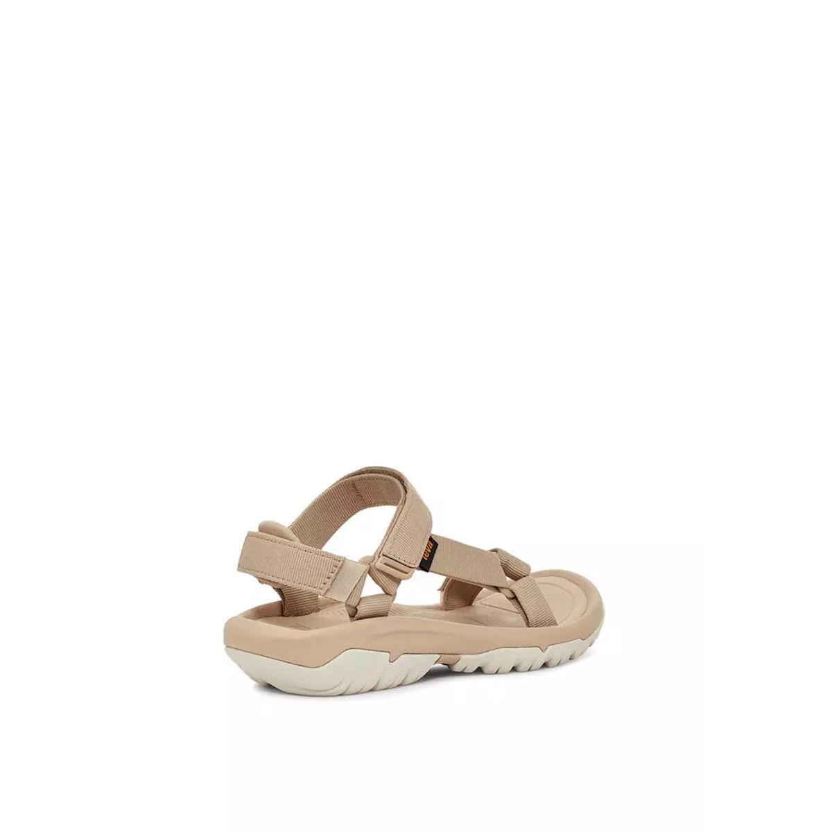 product/t/e/teva_1019235-ssme-51_sesame_4.jpg