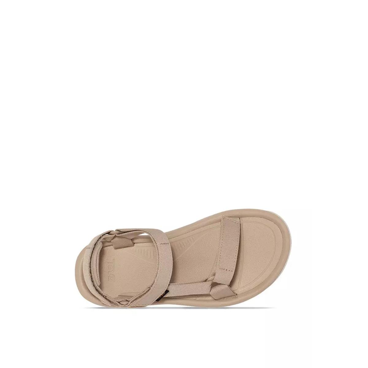 product/t/e/teva_1019235-ssme-51_sesame_5.jpg