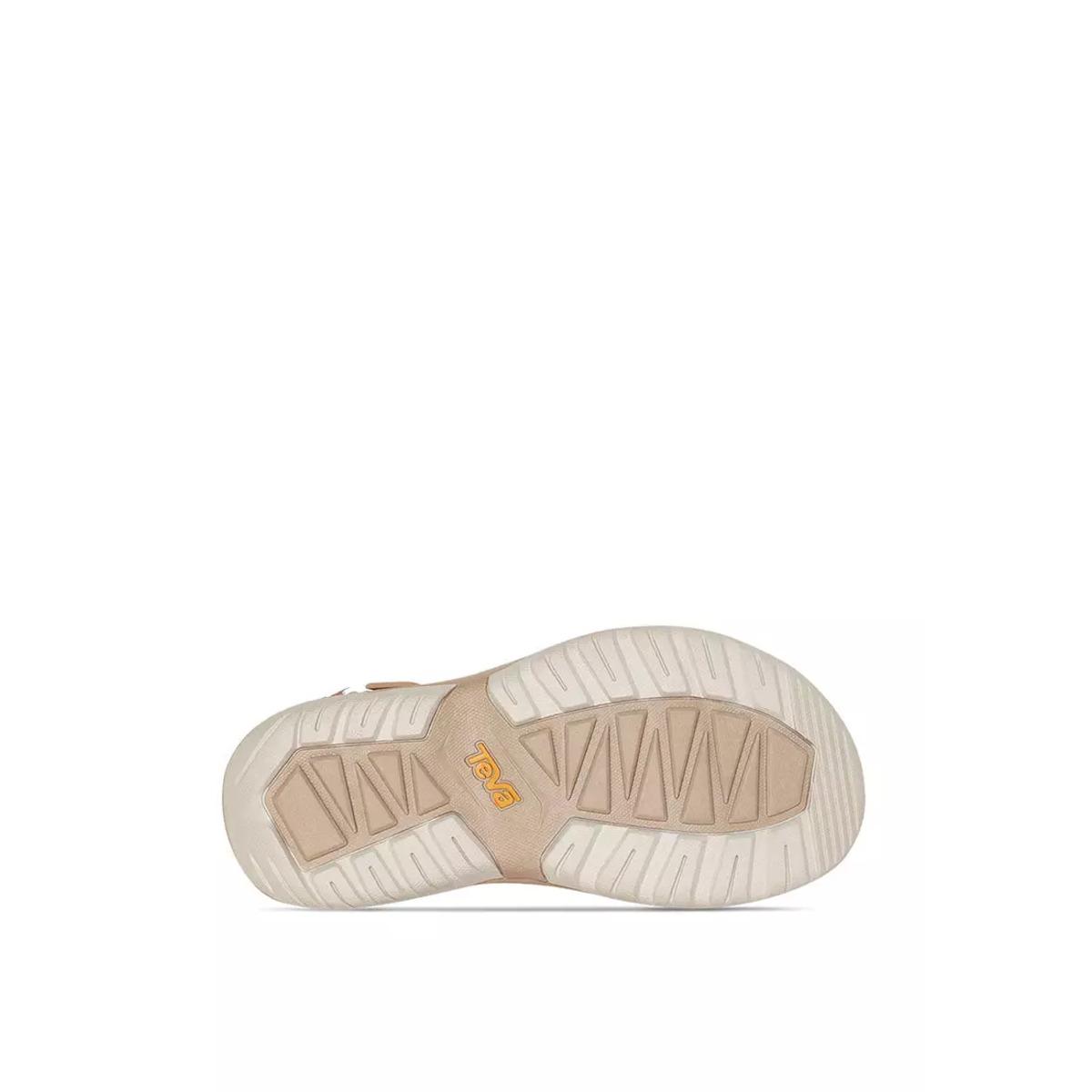 product/t/e/teva_1019235-ssme-51_sesame_6.jpg