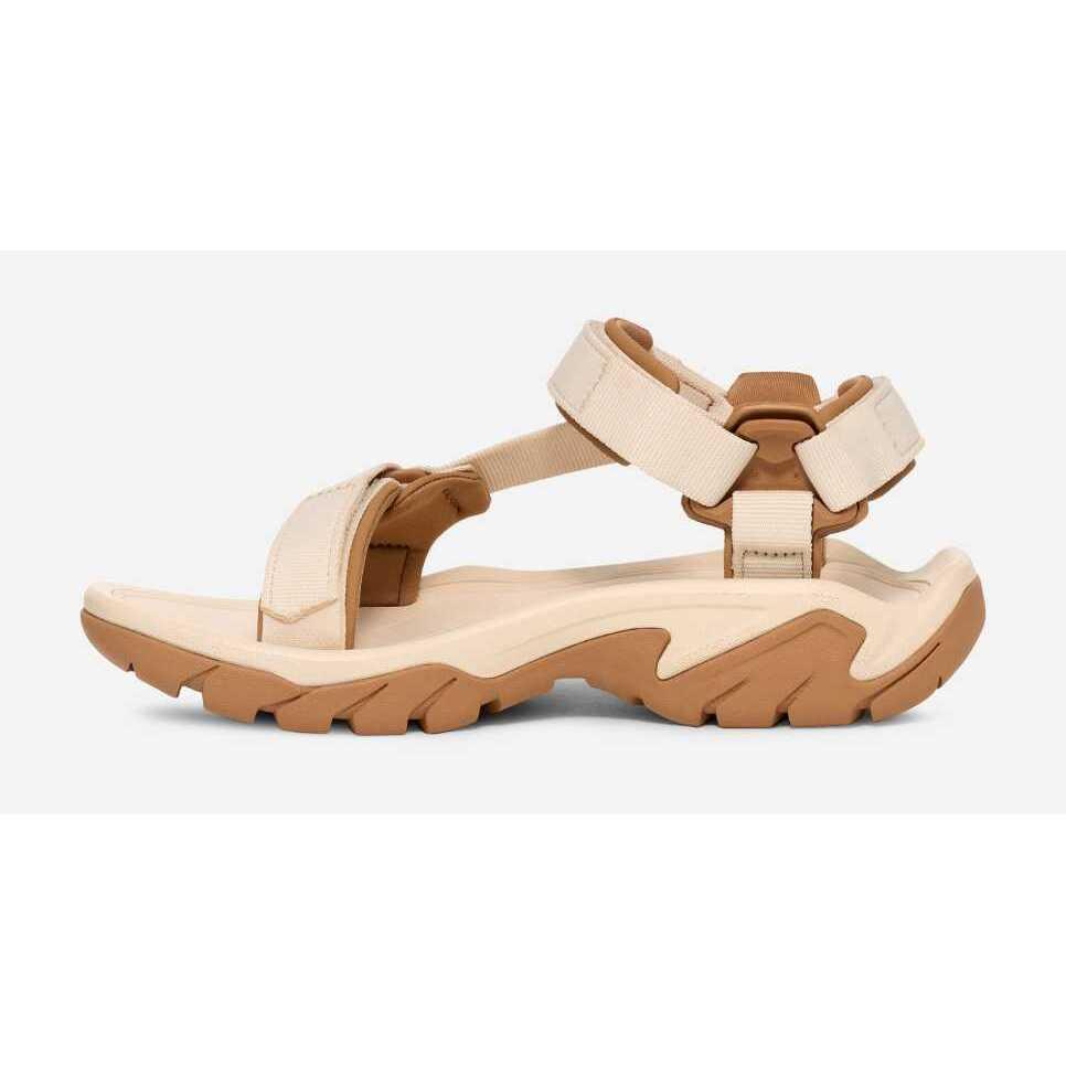 product/t/e/teva_1099443-ccn-51_coconut_2.jpg