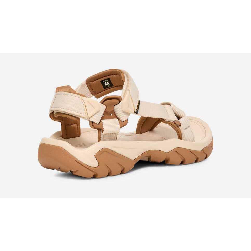 product/t/e/teva_1099443-ccn-51_coconut_3.jpg