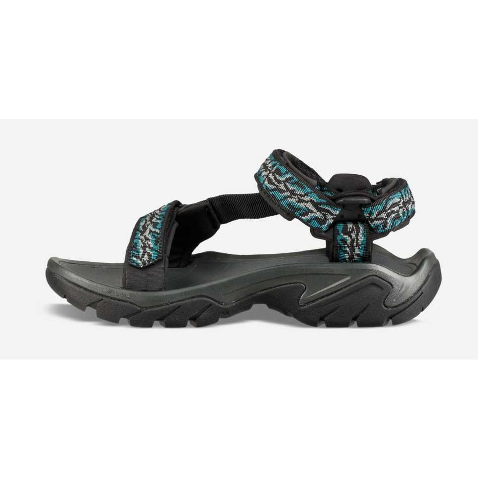 product/t/e/teva_1099443-mdlk-51_manzanita-deep-lake_2.jpg