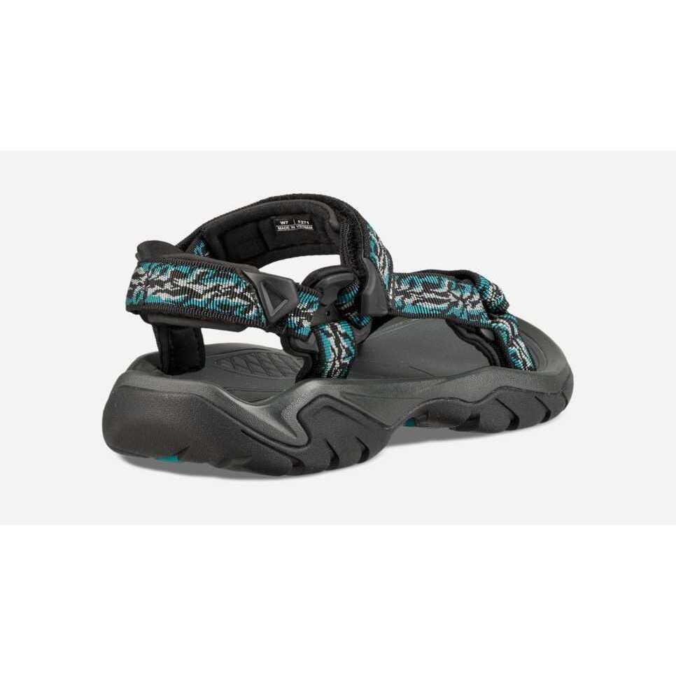 product/t/e/teva_1099443-mdlk-51_manzanita-deep-lake_3.jpg