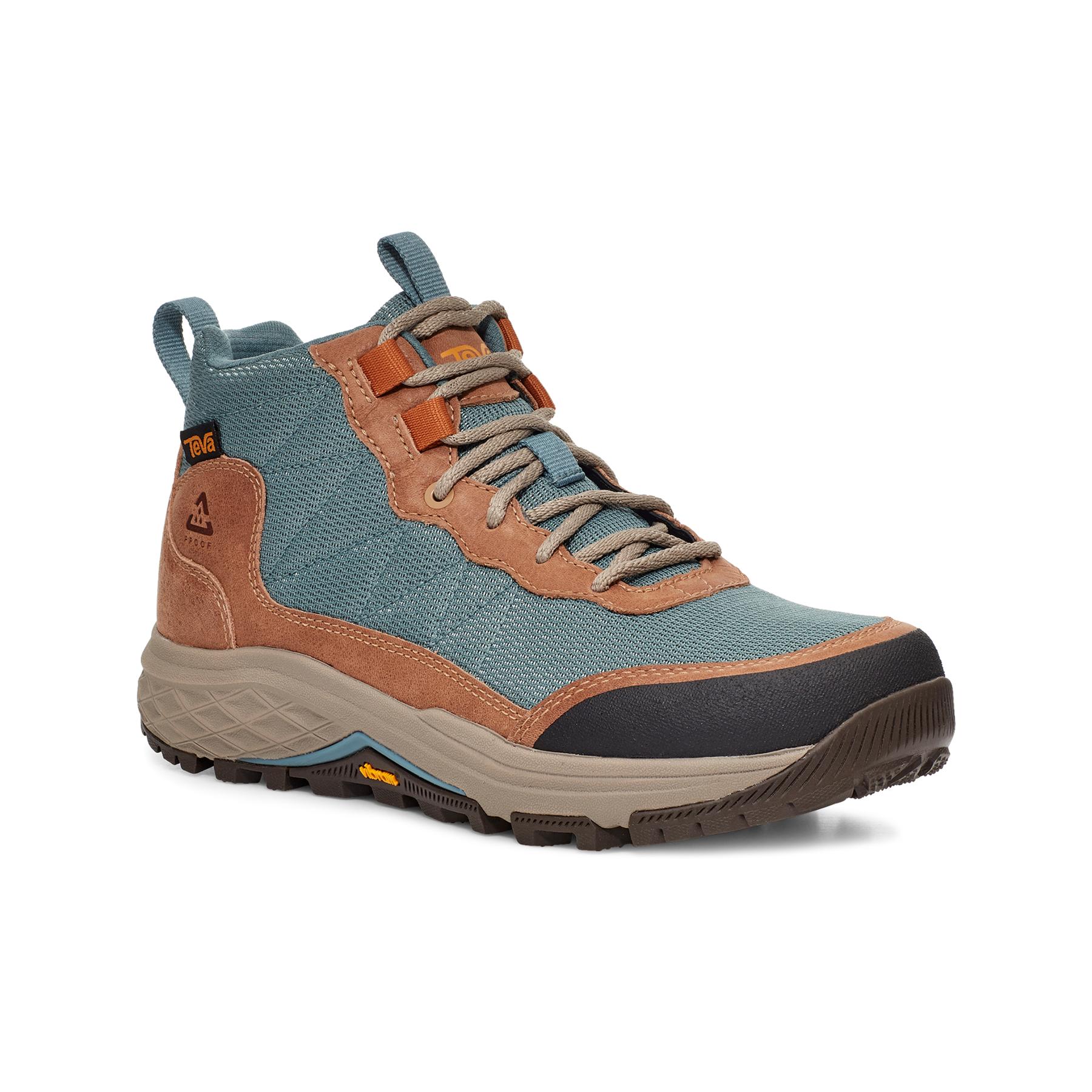 product/t/e/teva_1116631-ttrp-41_tan-trooper_2.jpg