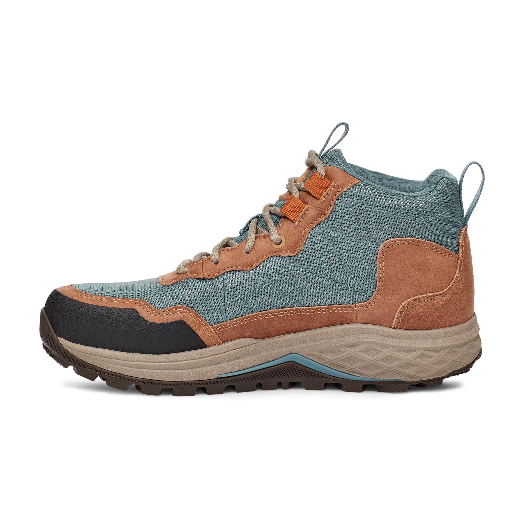product/t/e/teva_1116631-ttrp-41_tan-trooper_3.jpg