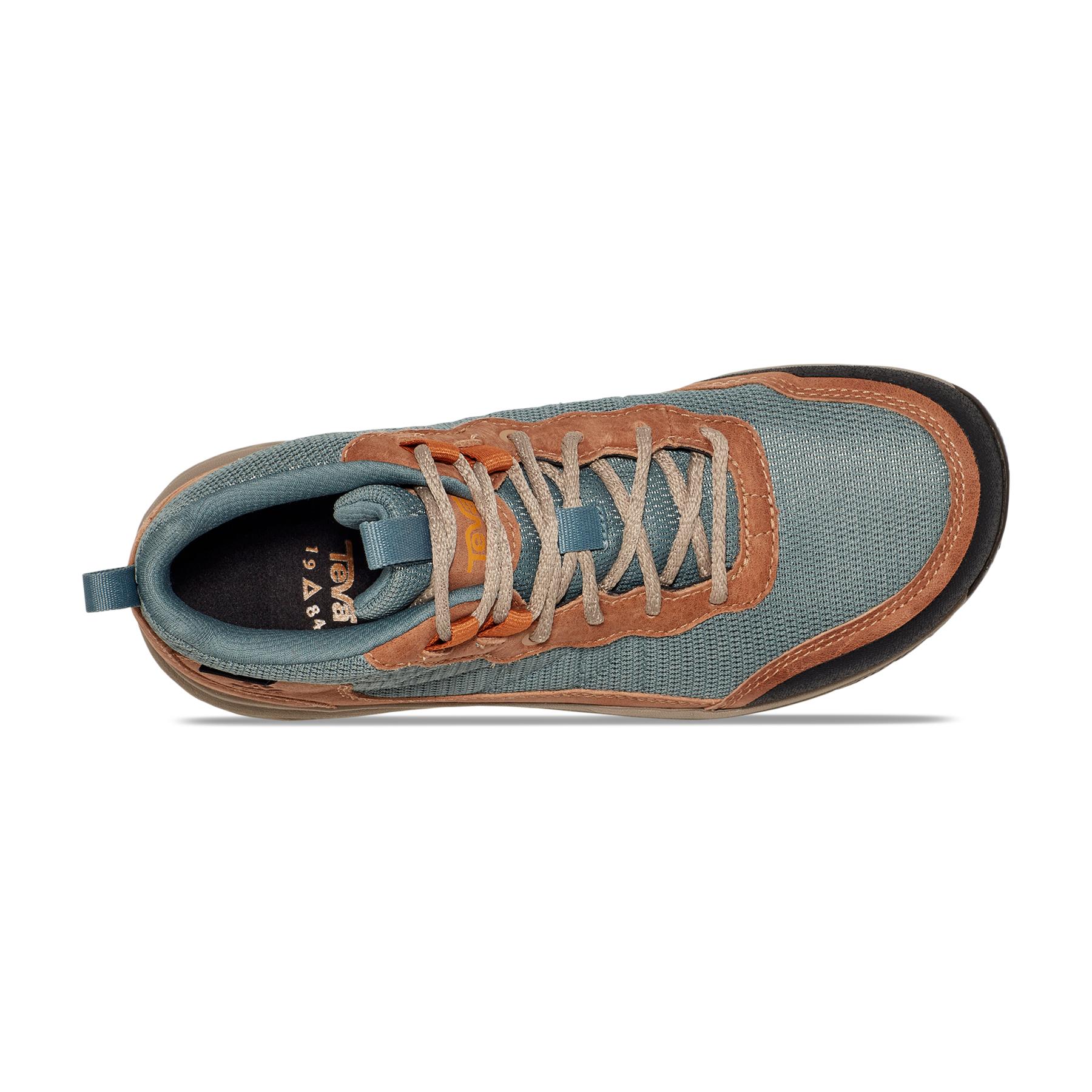 product/t/e/teva_1116631-ttrp-41_tan-trooper_5.jpg