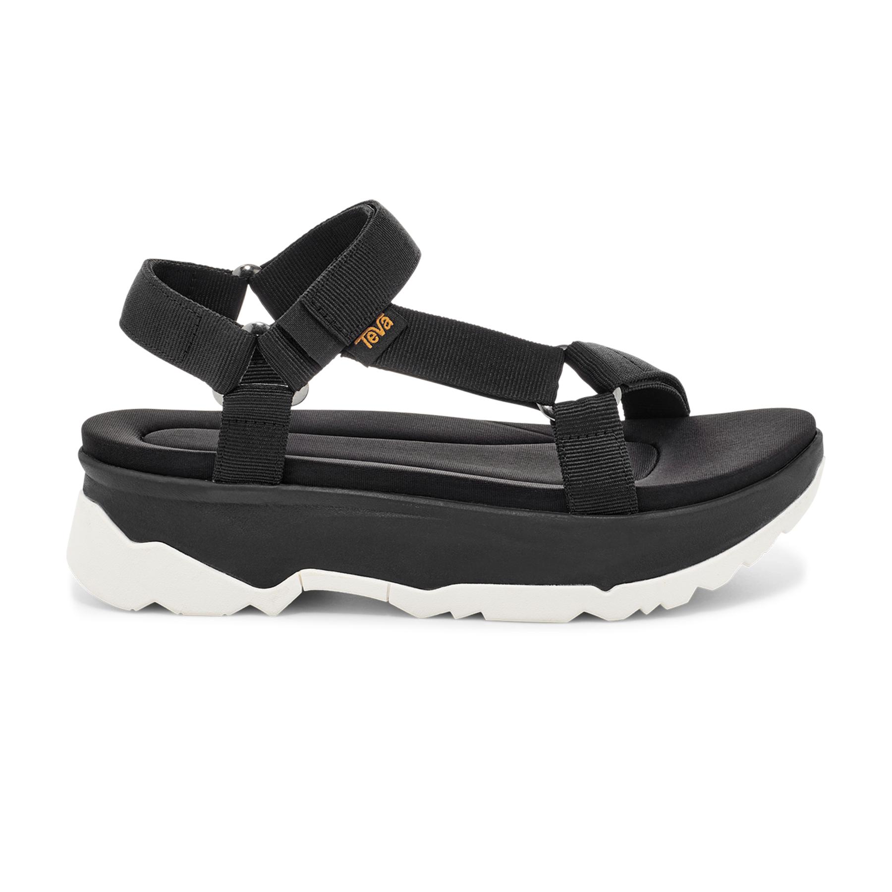 product/t/e/teva_1117070-blk-31_black_1.jpg
