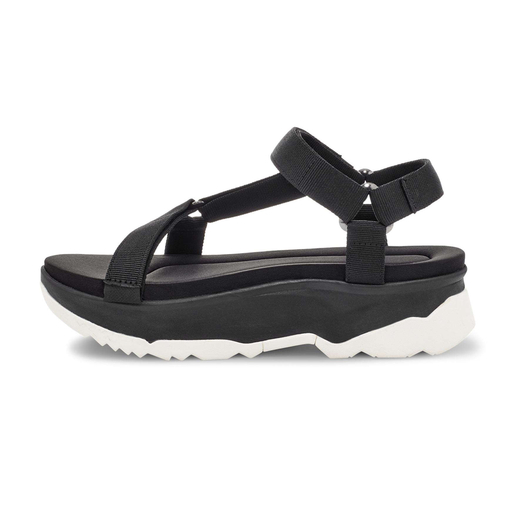 product/t/e/teva_1117070-blk-31_black_3.jpg