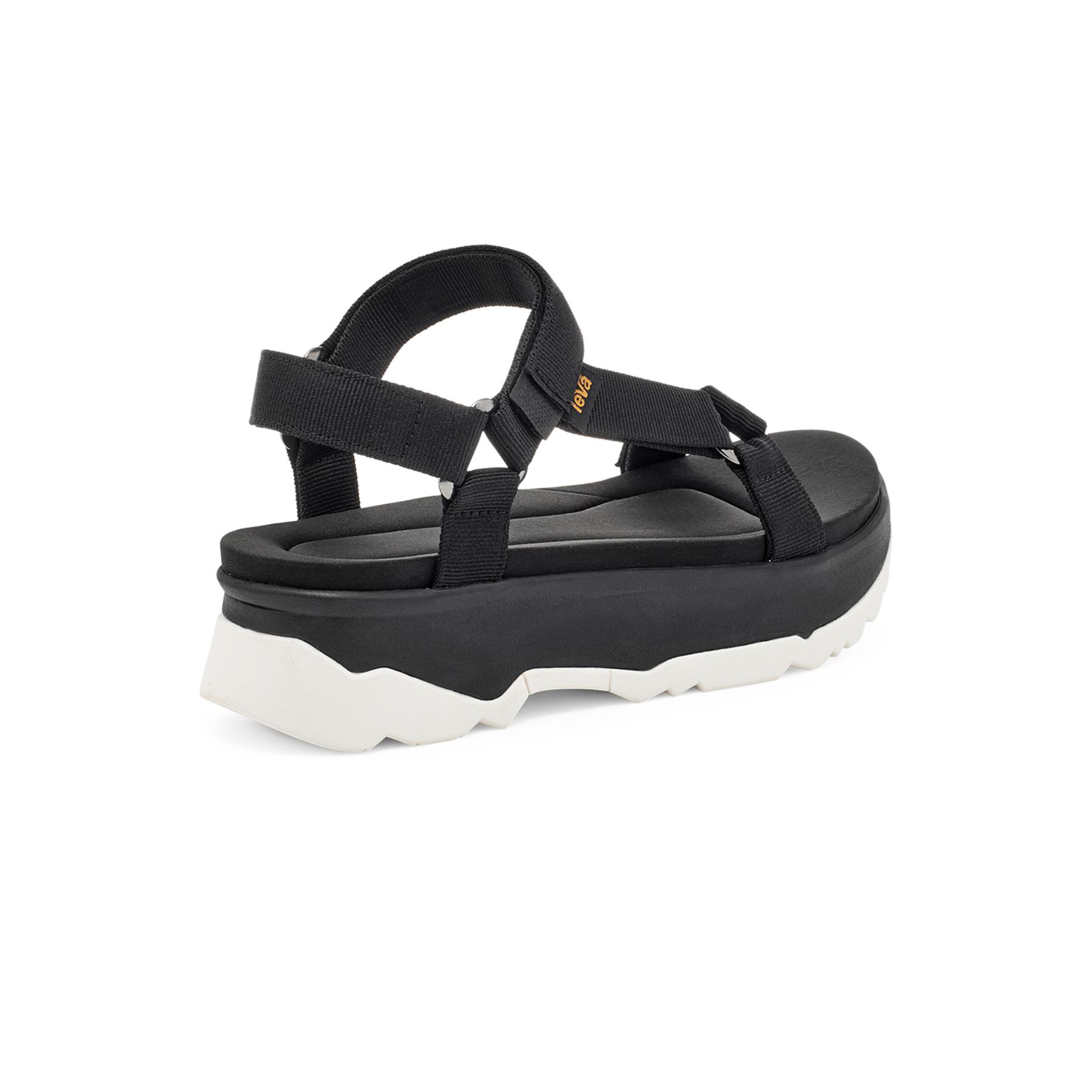 product/t/e/teva_1117070-blk-31_black_4.jpg