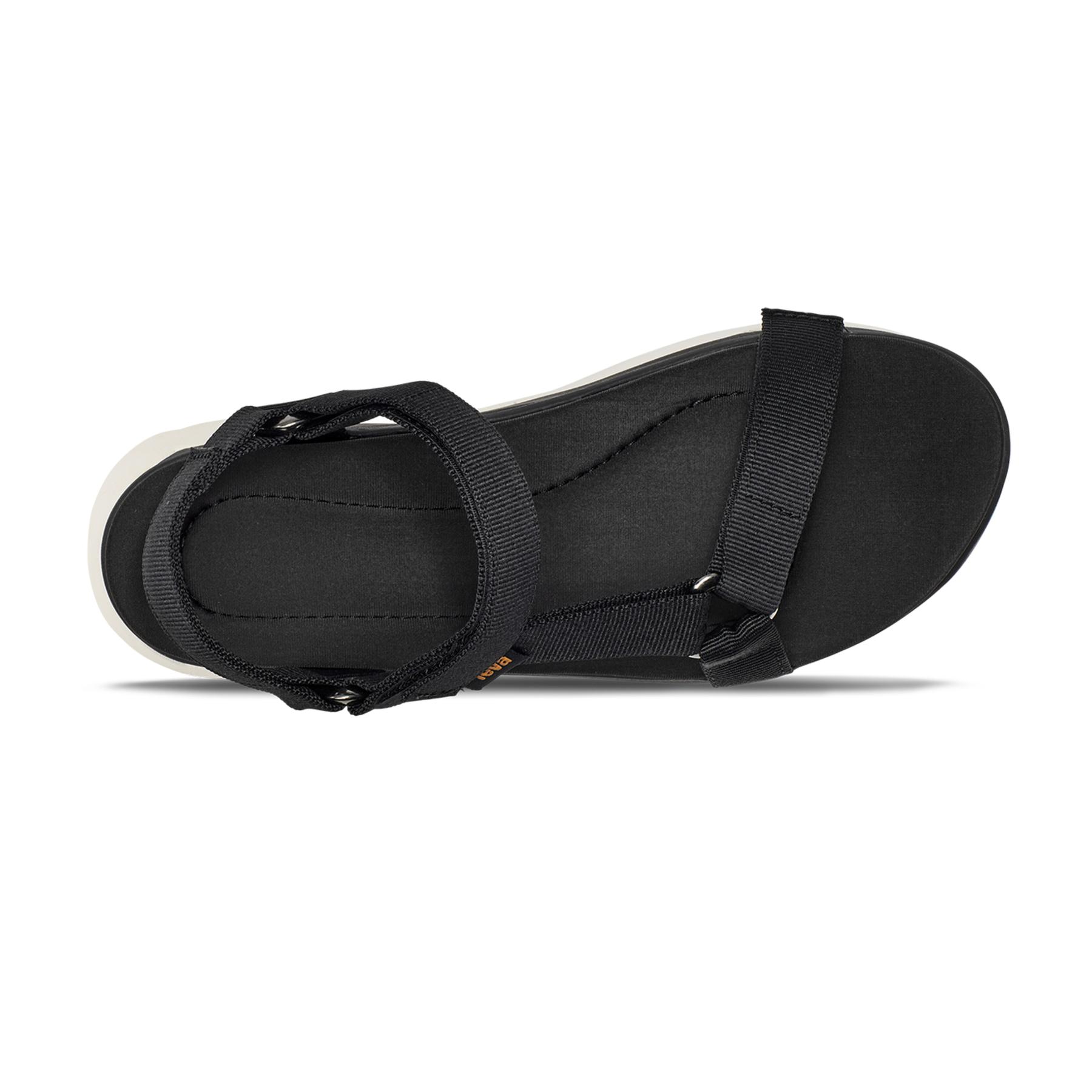 product/t/e/teva_1117070-blk-31_black_5.jpg