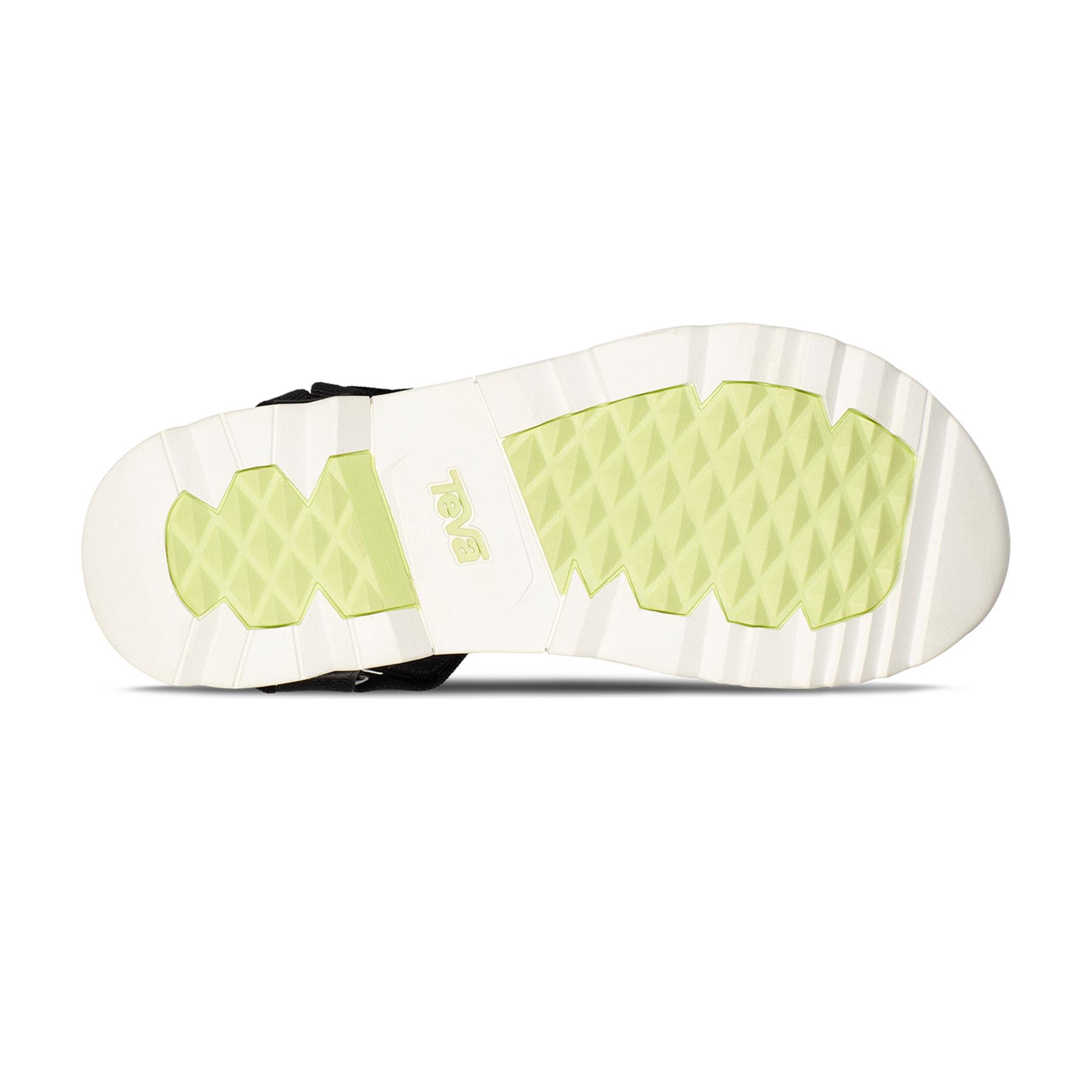 product/t/e/teva_1117070-blk-31_black_6.jpg