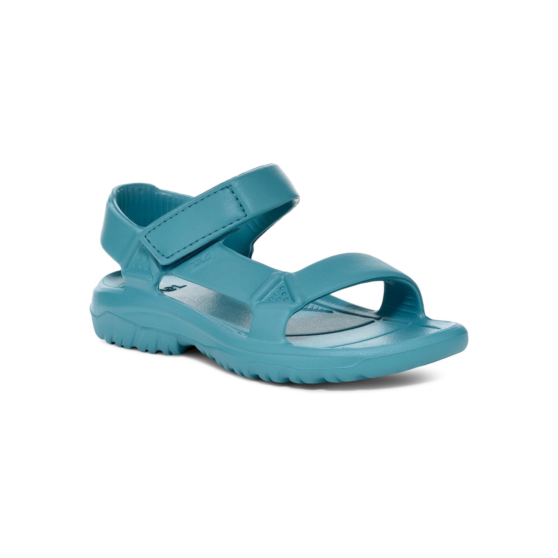 product/t/e/teva_1124072c-lks-51_larkspur_2.jpg