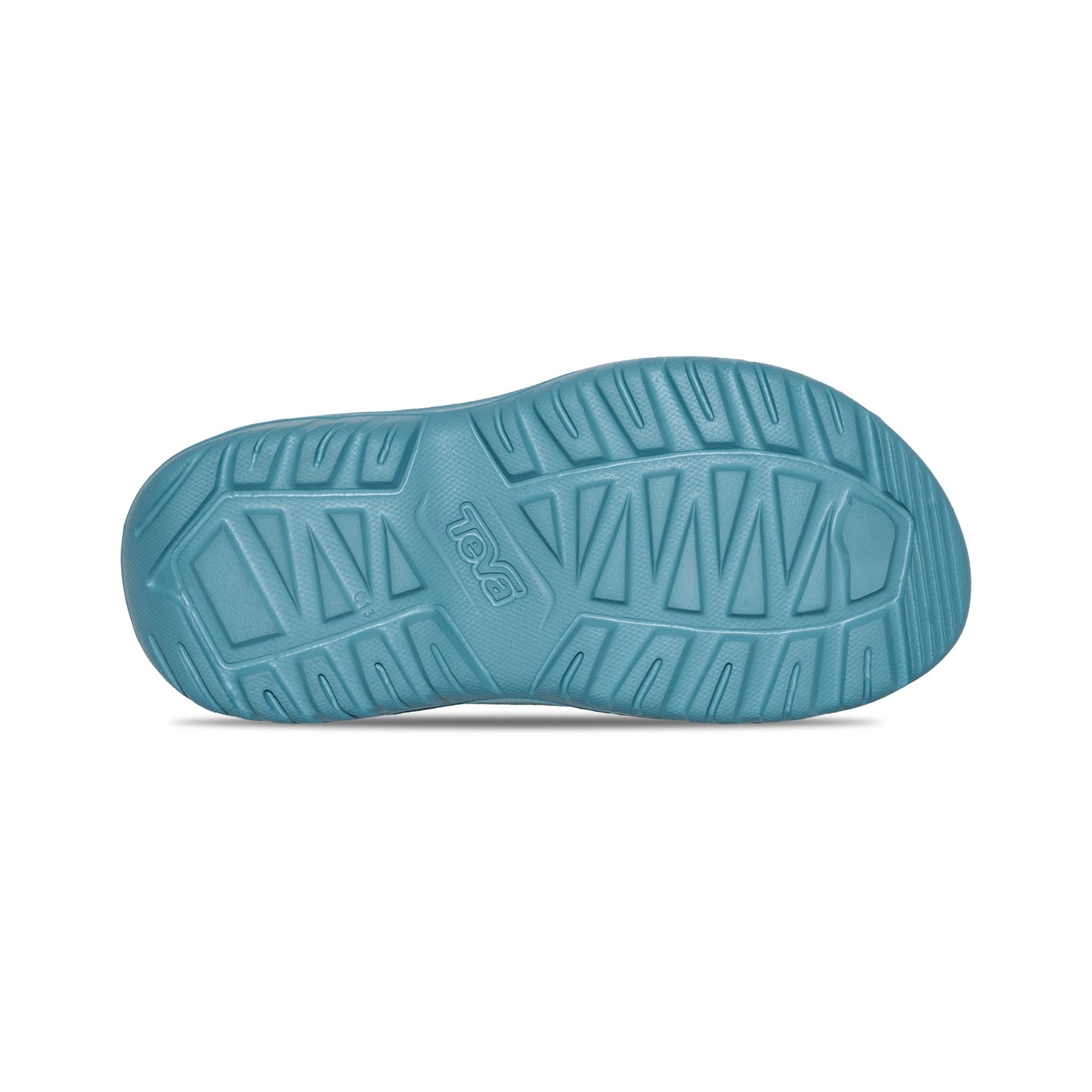 product/t/e/teva_1124072c-lks-51_larkspur_6.jpg