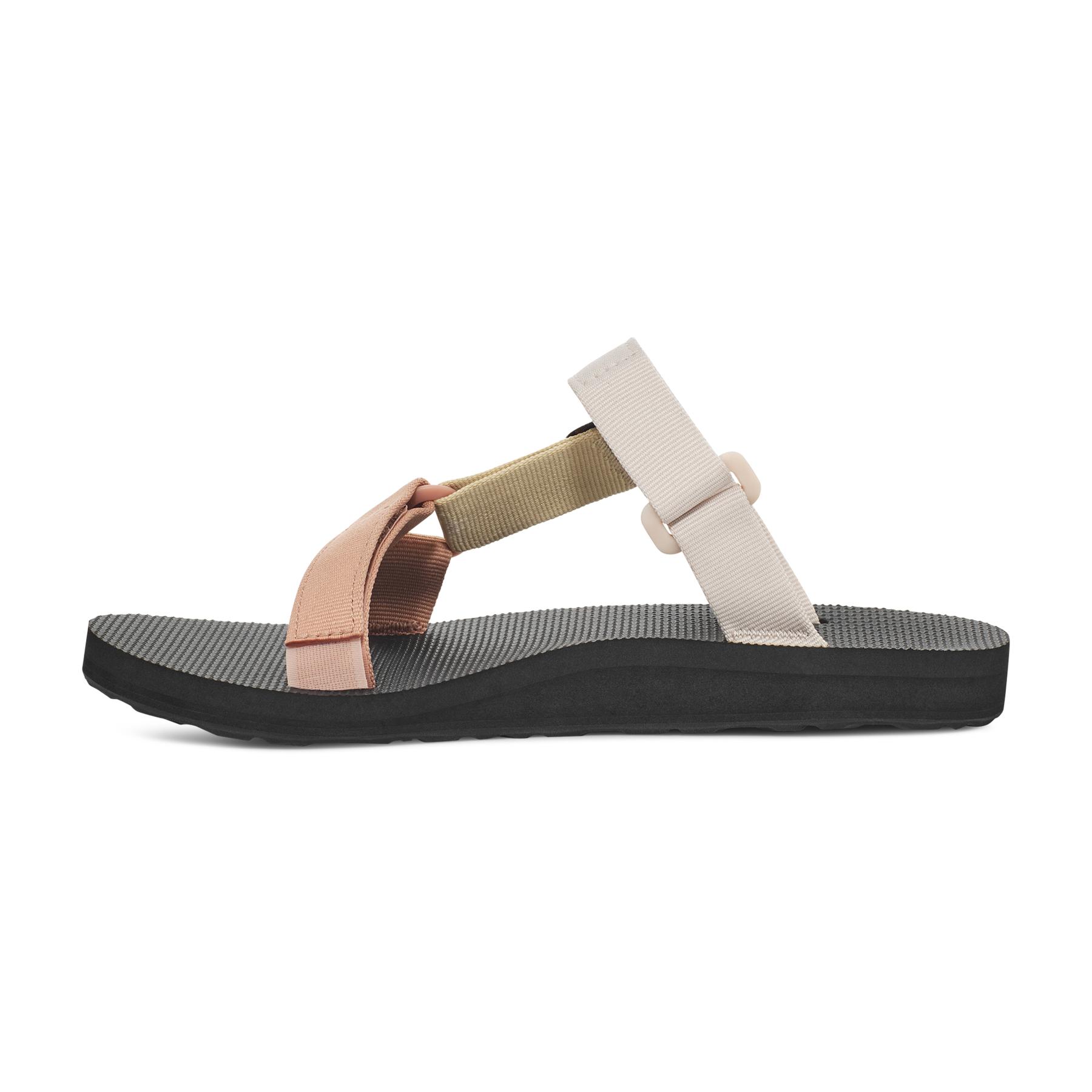 product/t/e/teva_1124230-cym-31_slide-clay-multi_3.jpg