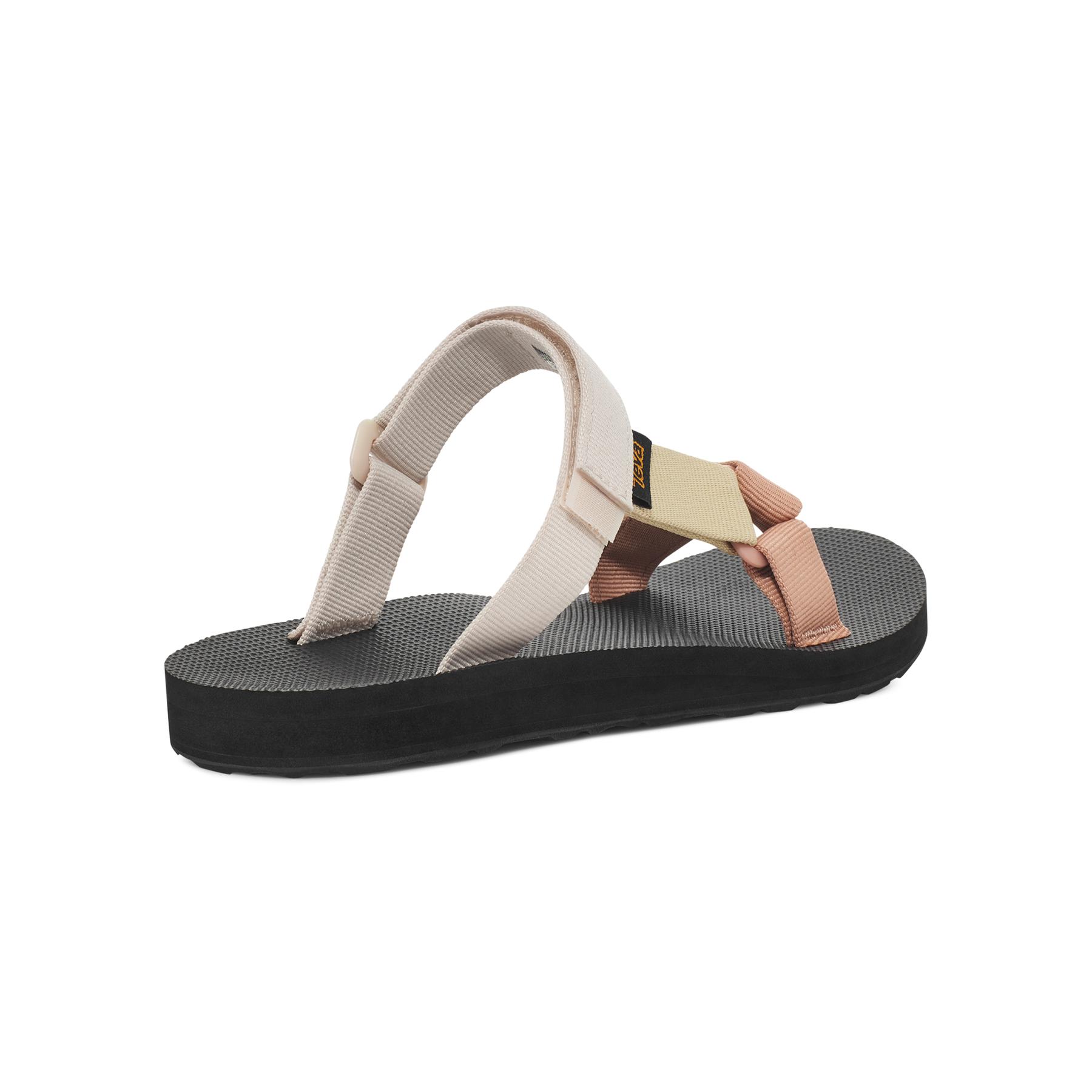 product/t/e/teva_1124230-cym-31_slide-clay-multi_4.jpg