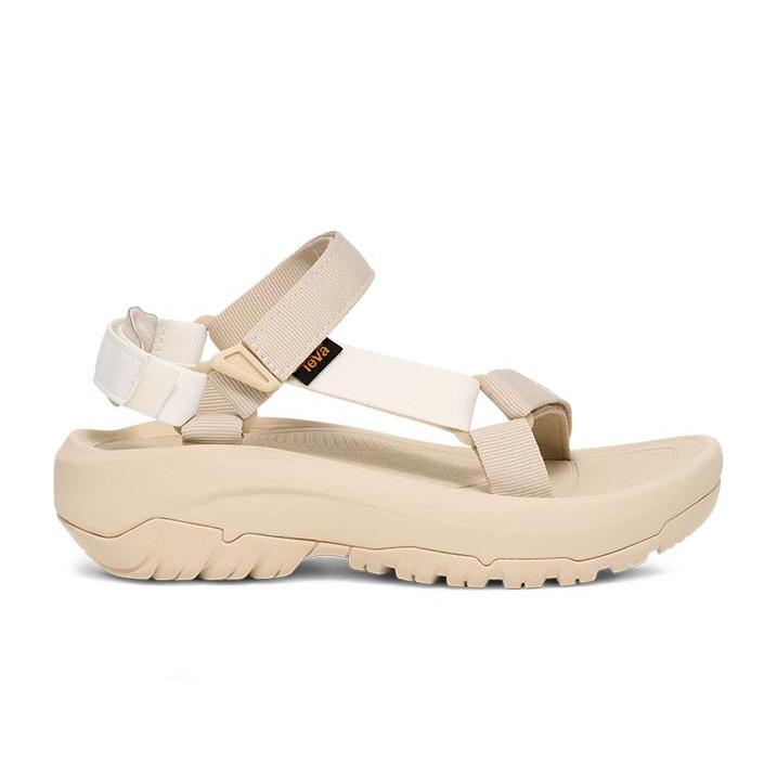 product/t/e/teva_1131270-bhml-51_birch-multi_1.jpg