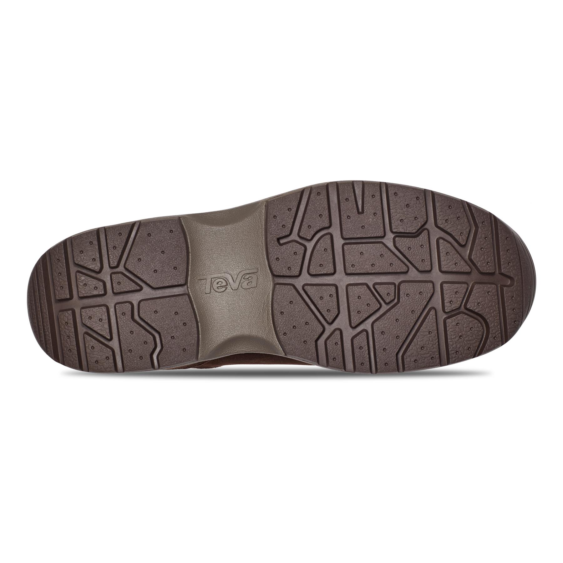 product/t/e/teva_1140274-cobr-33_chocolate-brown_6.jpg