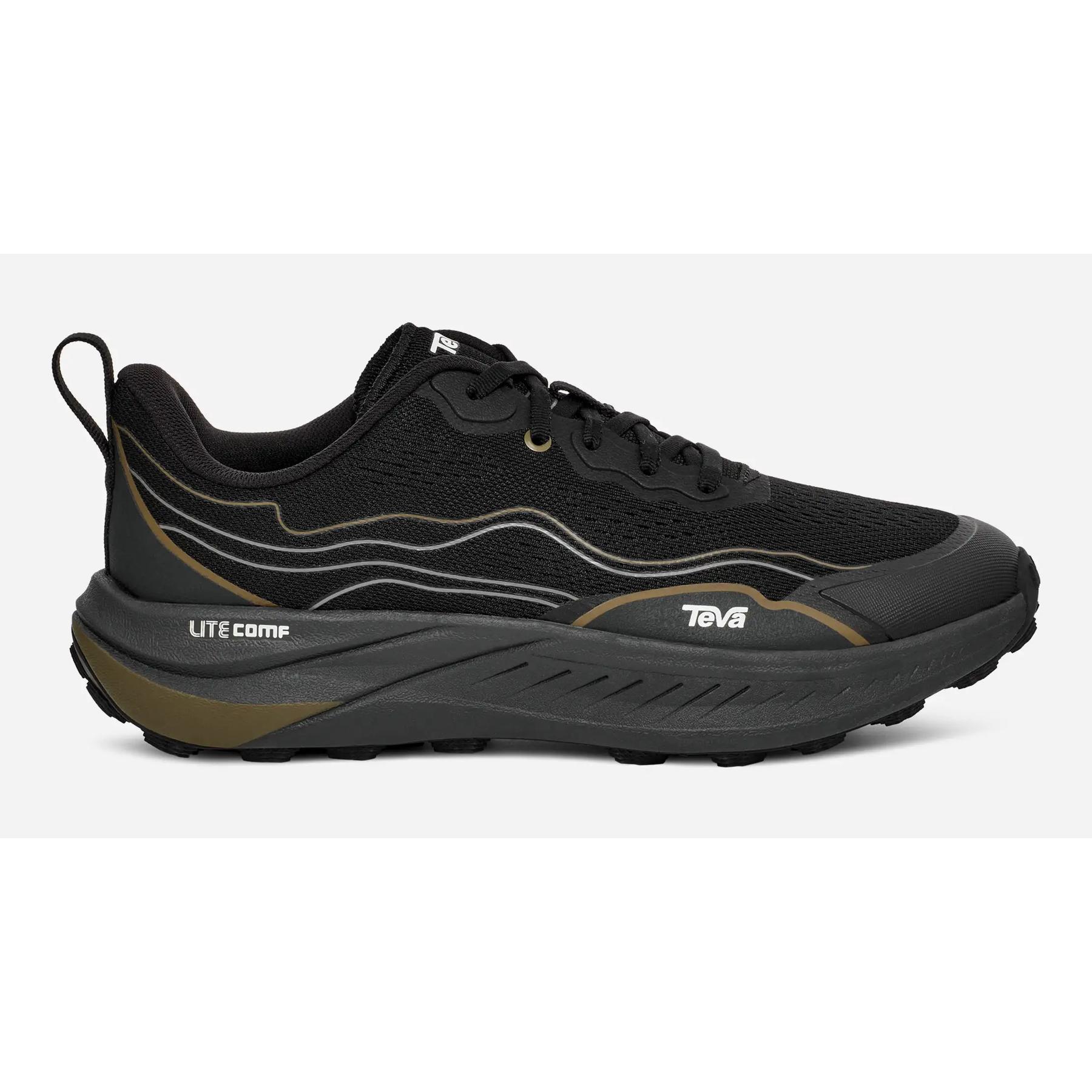 product/t/e/teva_1156012-bnth-43_black-anthracite_1.jpg
