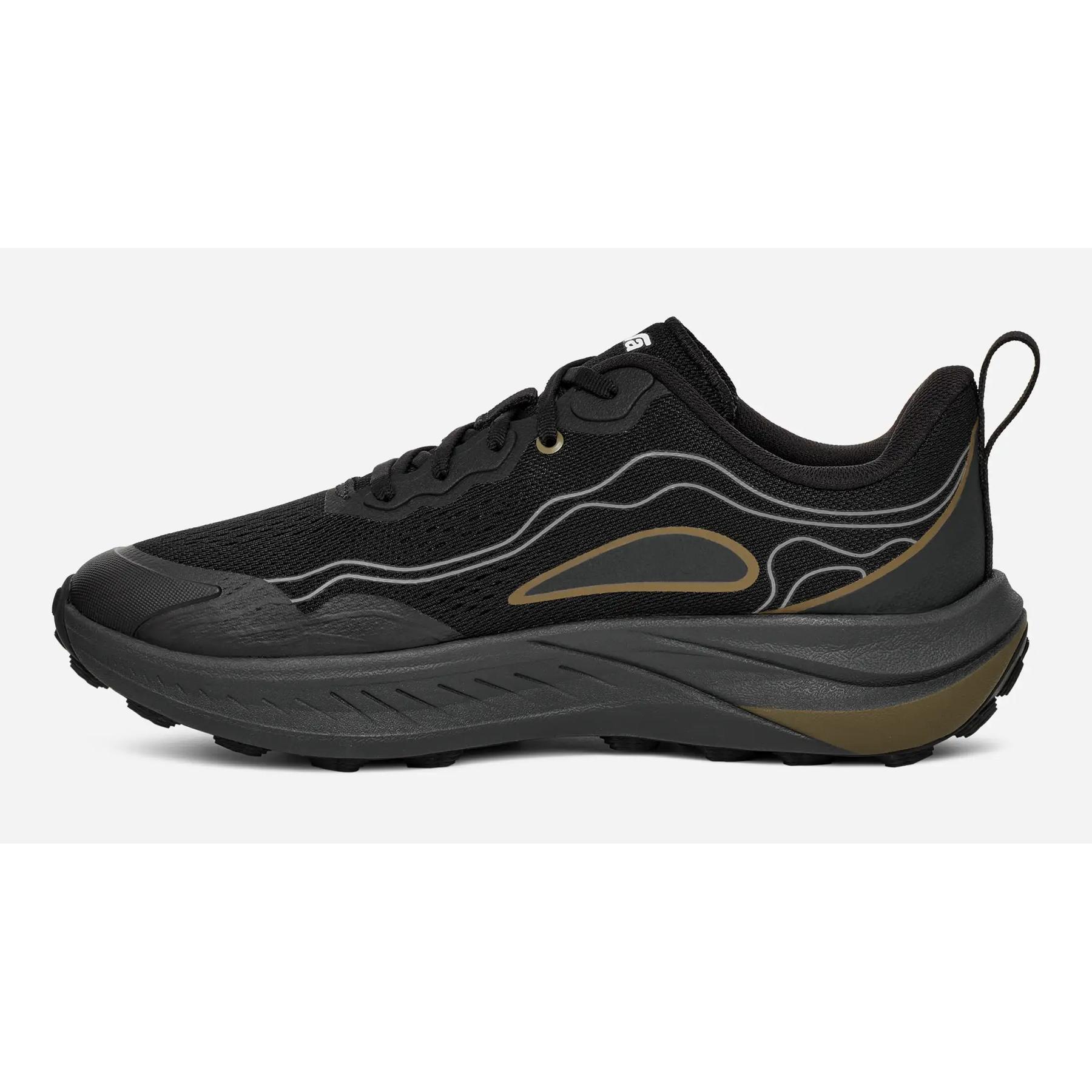 product/t/e/teva_1156012-bnth-43_black-anthracite_3.jpg