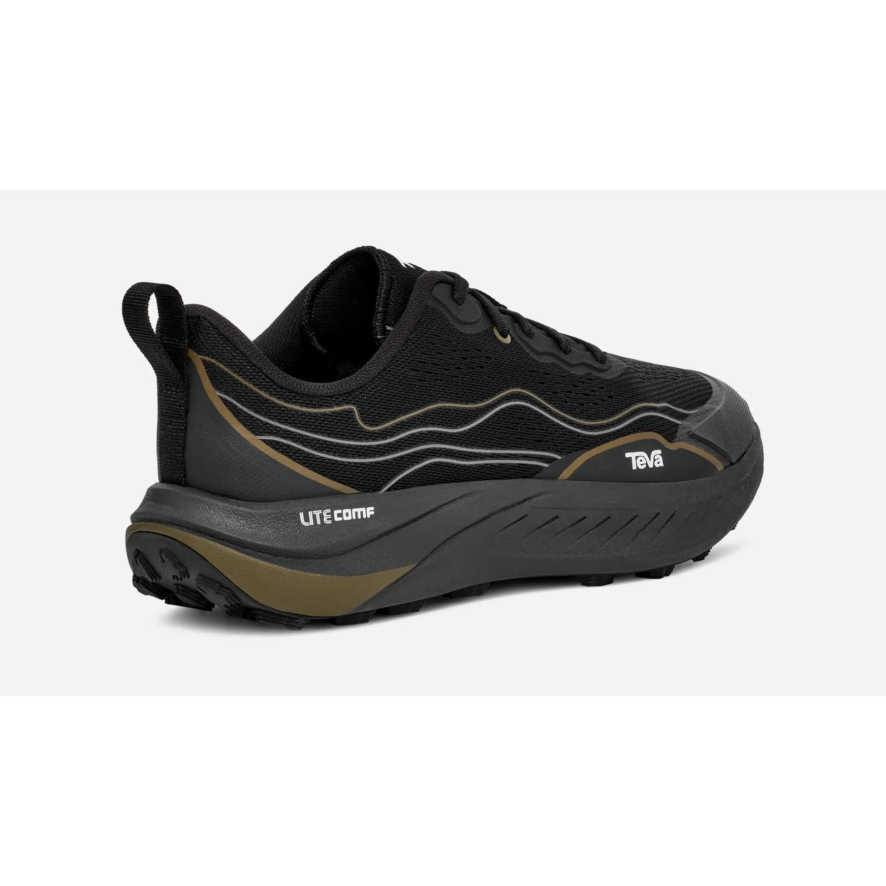 product/t/e/teva_1156012-bnth-43_black-anthracite_4.jpg