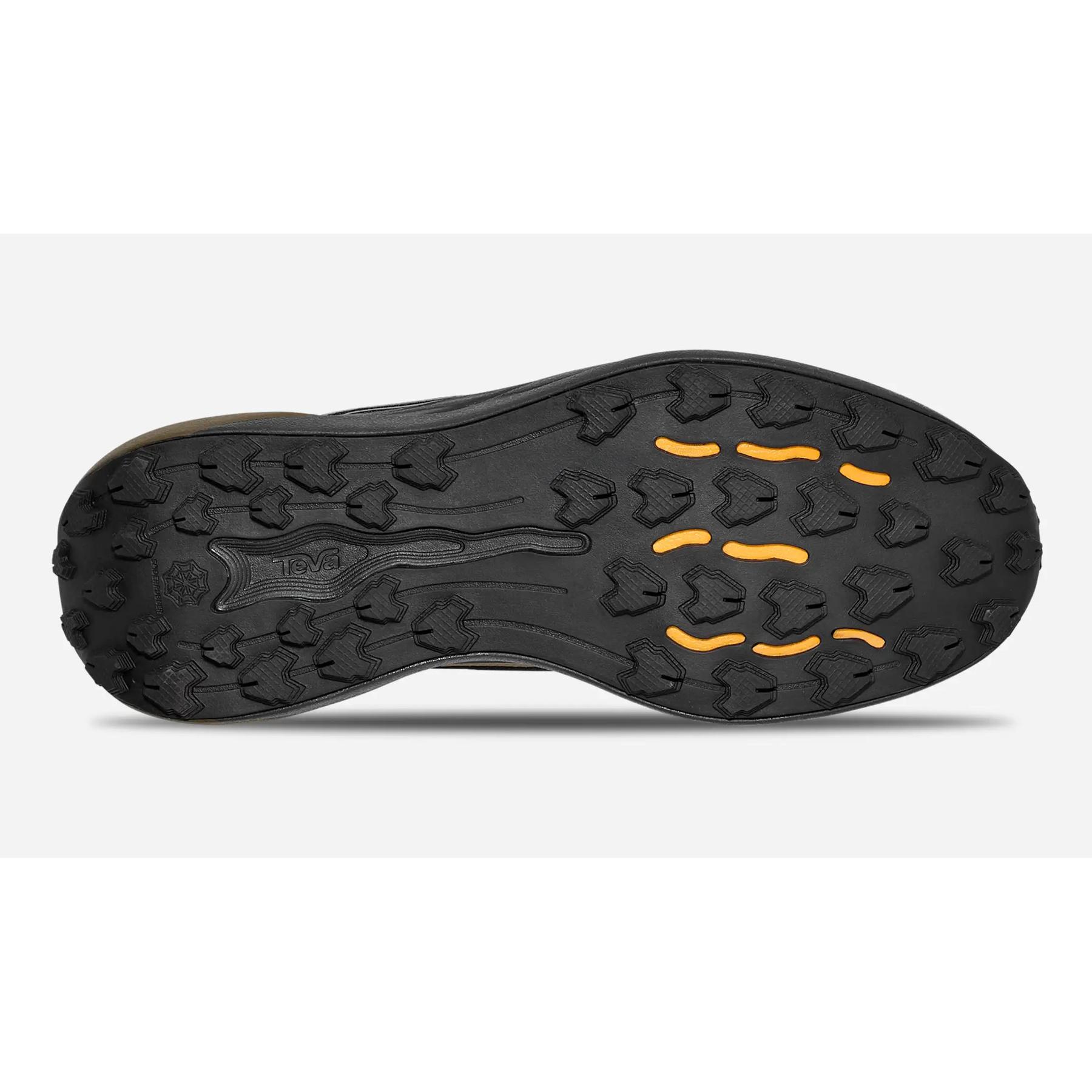 product/t/e/teva_1156012-bnth-43_black-anthracite_6.jpg