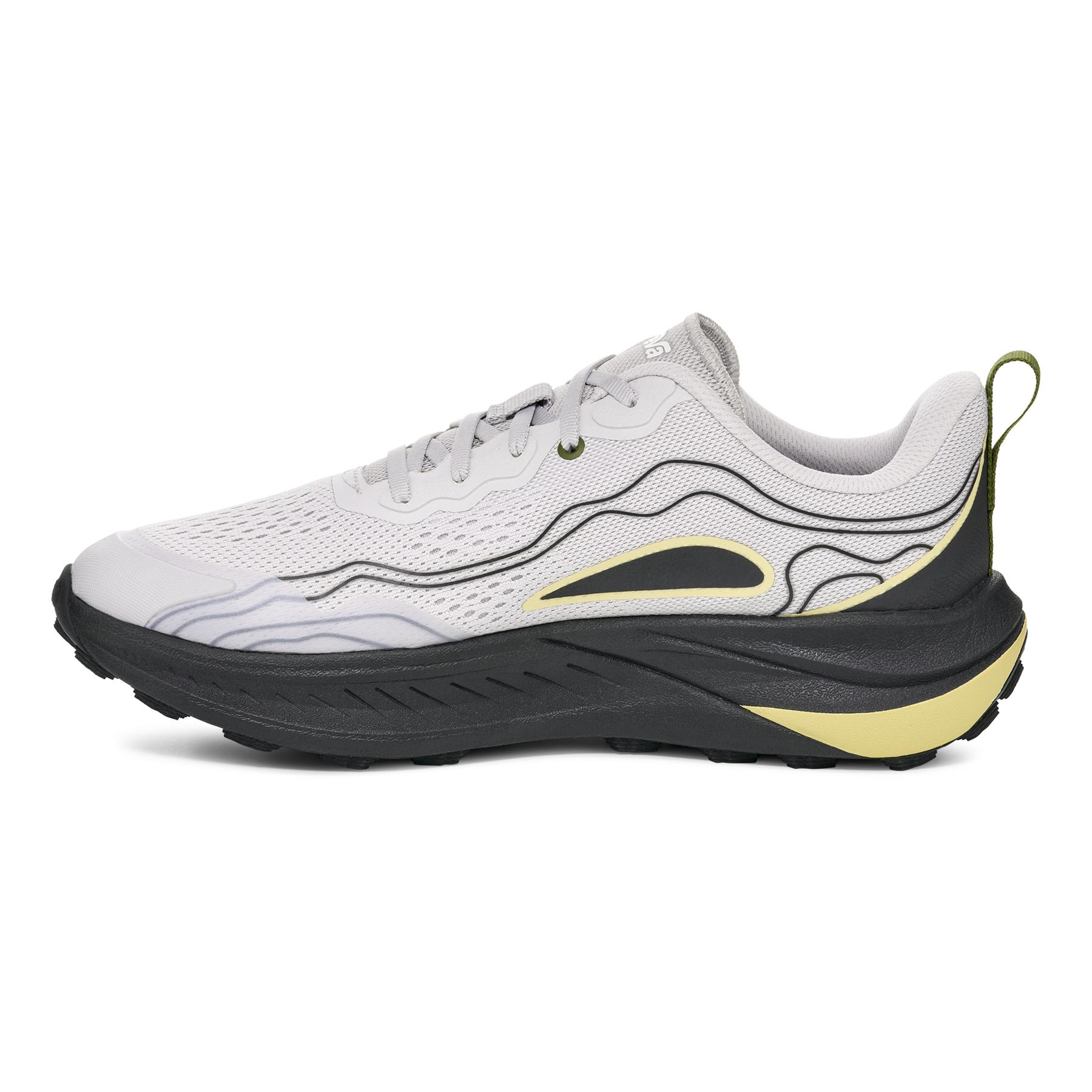 product/t/e/teva_1156012-uxp-51_vapor-blue_3.jpg