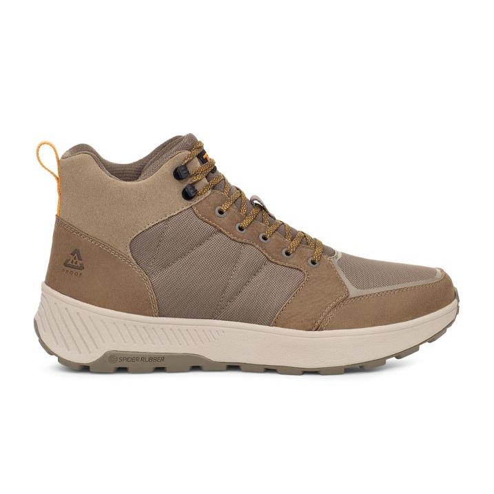 product/t/e/teva_1162470-tau-43_taupe_1.jpg