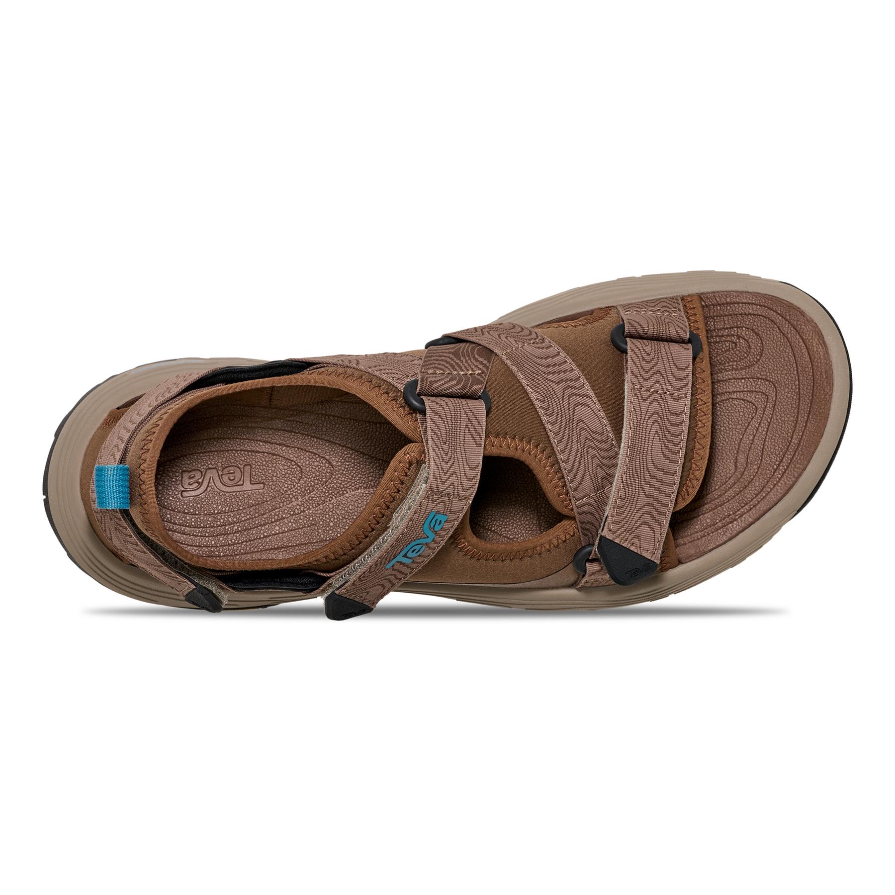 product/t/e/teva_1164770-bis-51_bison_5.jpg