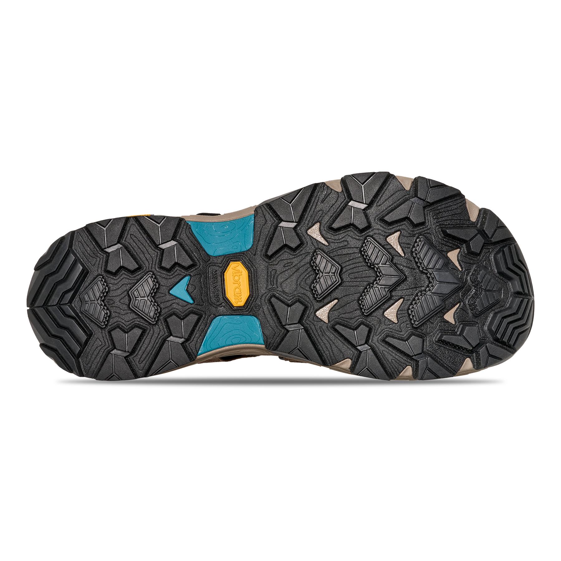 product/t/e/teva_1164770-bis-51_bison_6.jpg