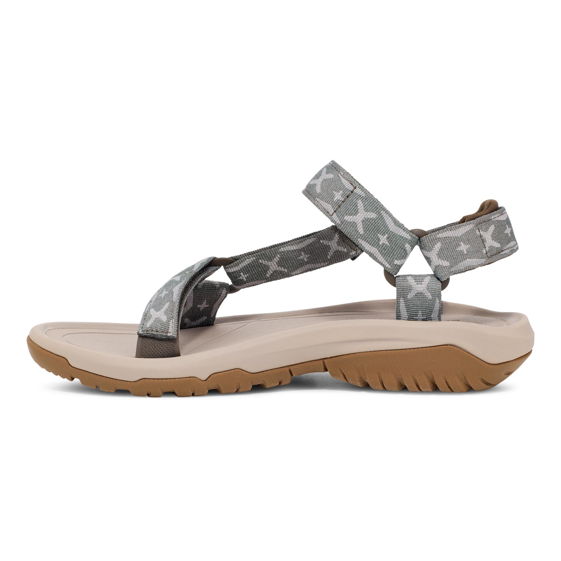 product/t/e/teva_1169133-wls-51_waterless-dark-olive_3.jpg