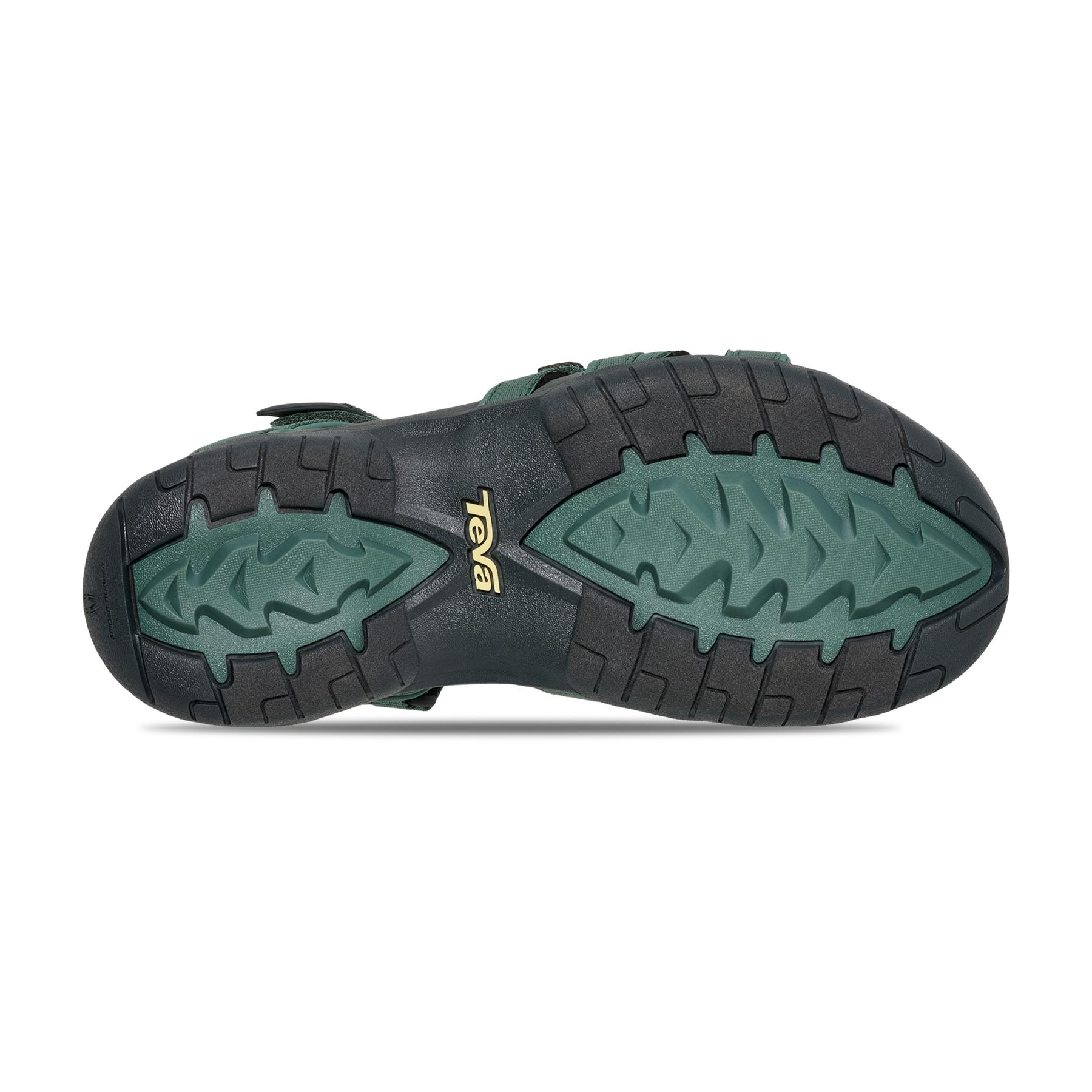 product/t/e/teva_4266-slvrp-51_sliver-pine_6.jpg