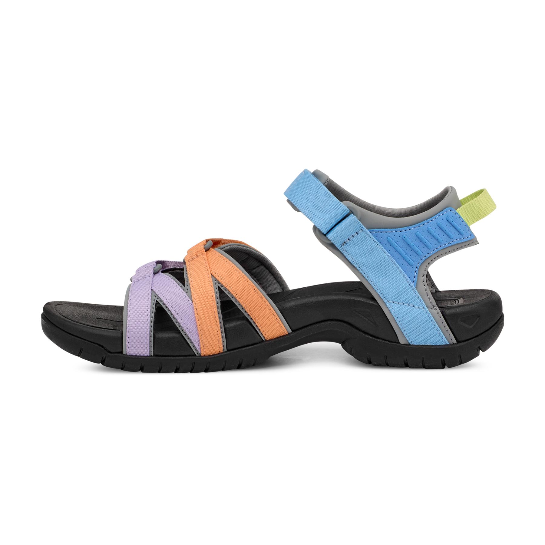 product/t/e/teva_4266-wdm-31_wind-multi_3.jpg