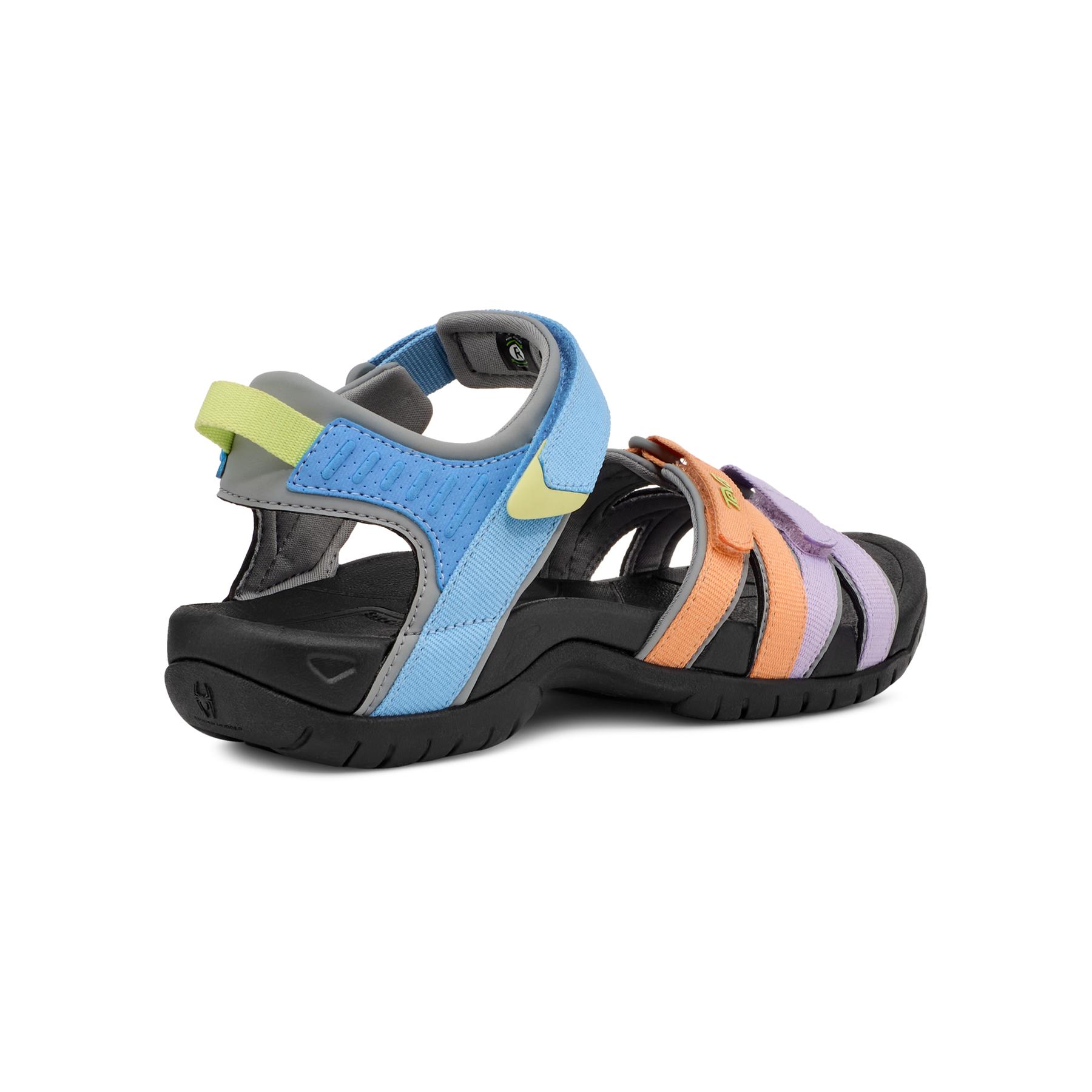 product/t/e/teva_4266-wdm-31_wind-multi_4.jpg
