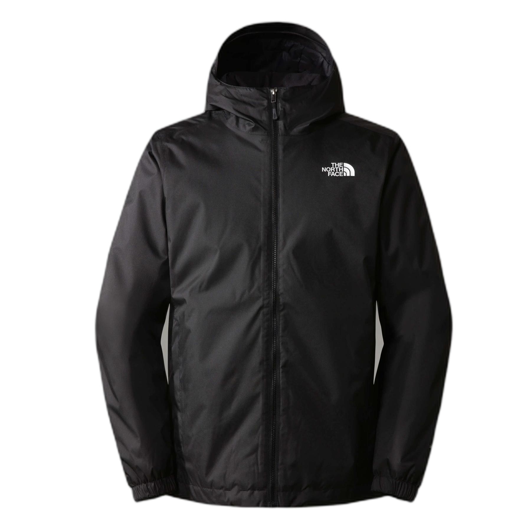 product/t/h/the-north-face_nf00c30-2ky4_noir_1.jpg