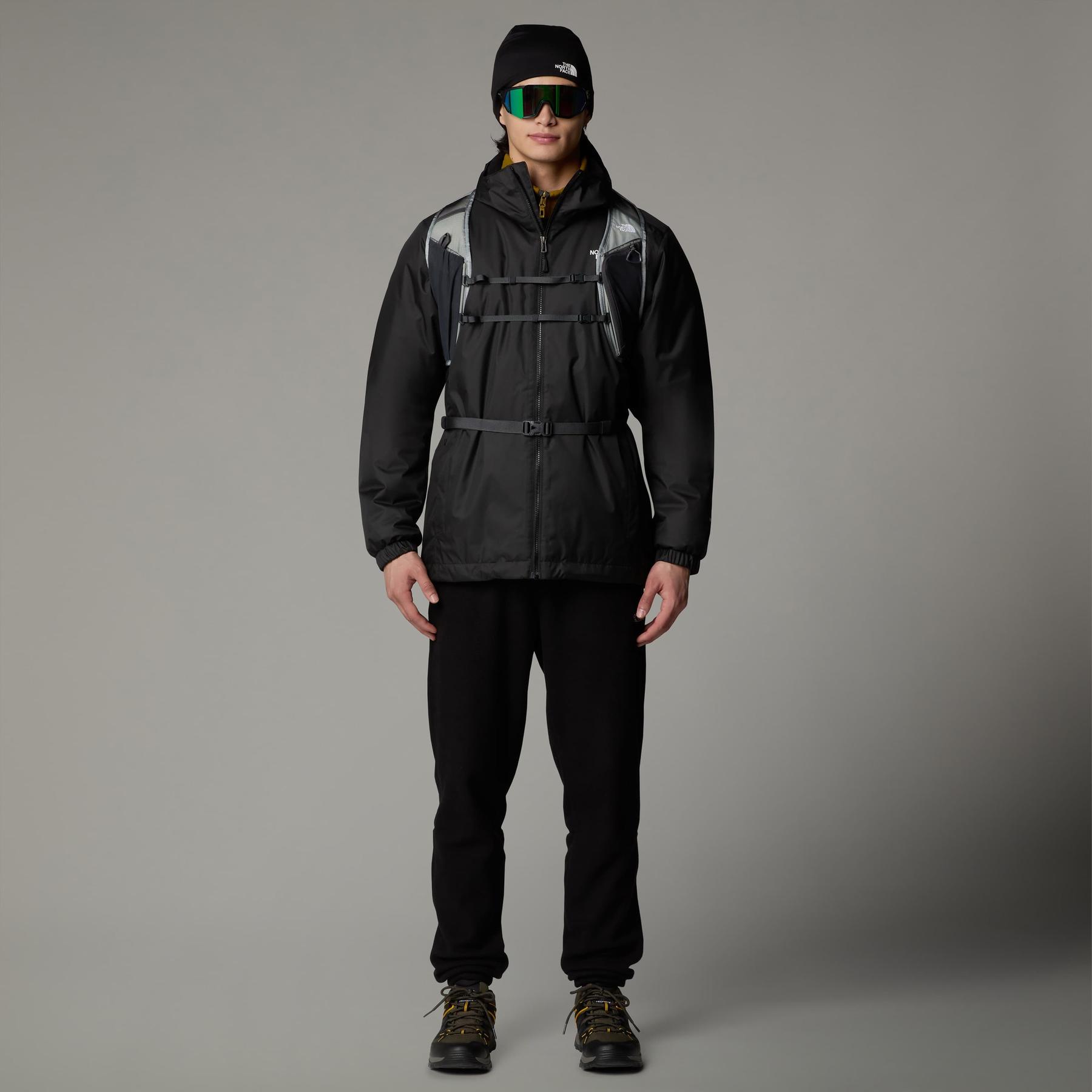 product/t/h/the-north-face_nf00c30-2ky4_noir_10.jpg