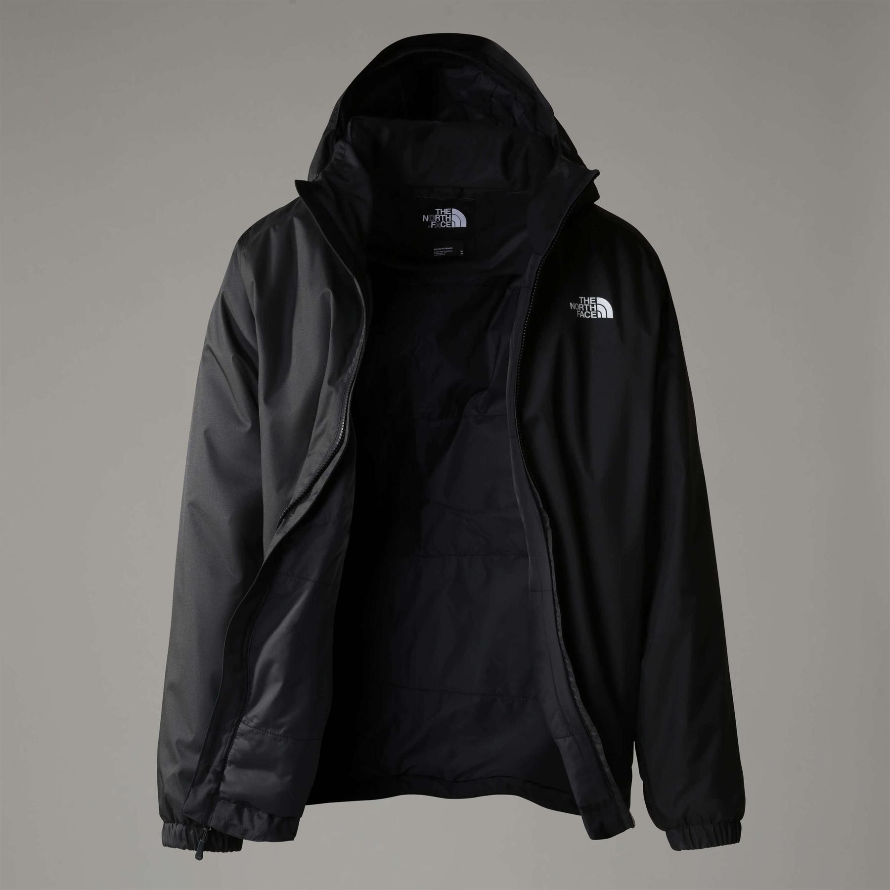 product/t/h/the-north-face_nf00c30-2ky4_noir_2.jpg