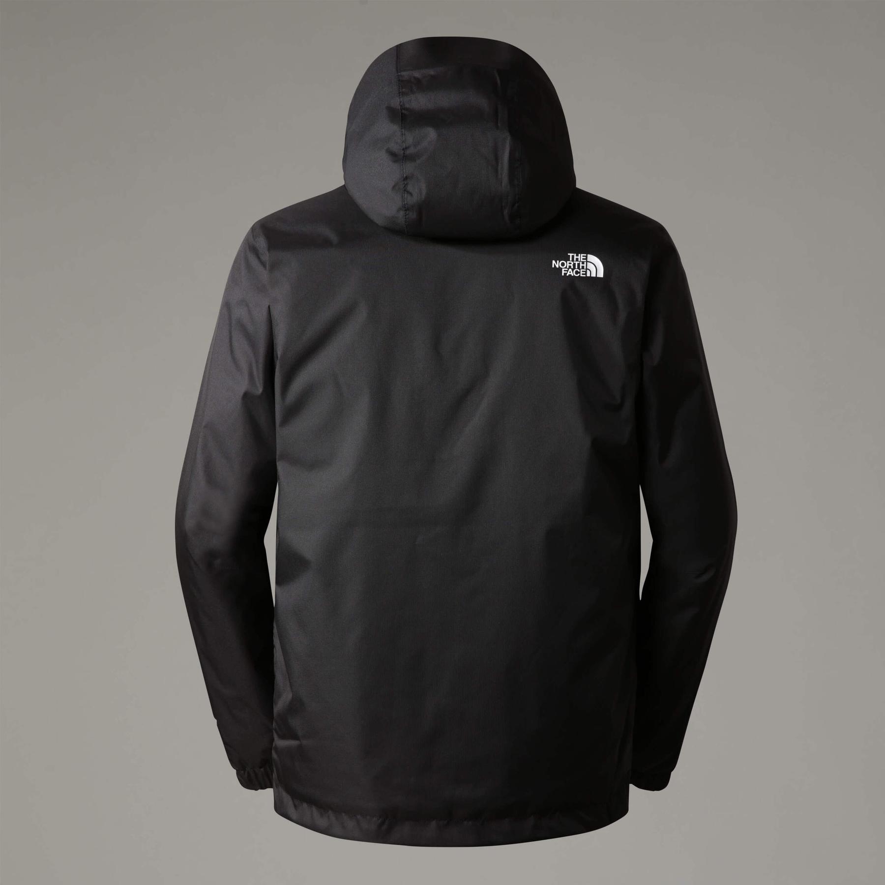 product/t/h/the-north-face_nf00c30-2ky4_noir_3.jpg