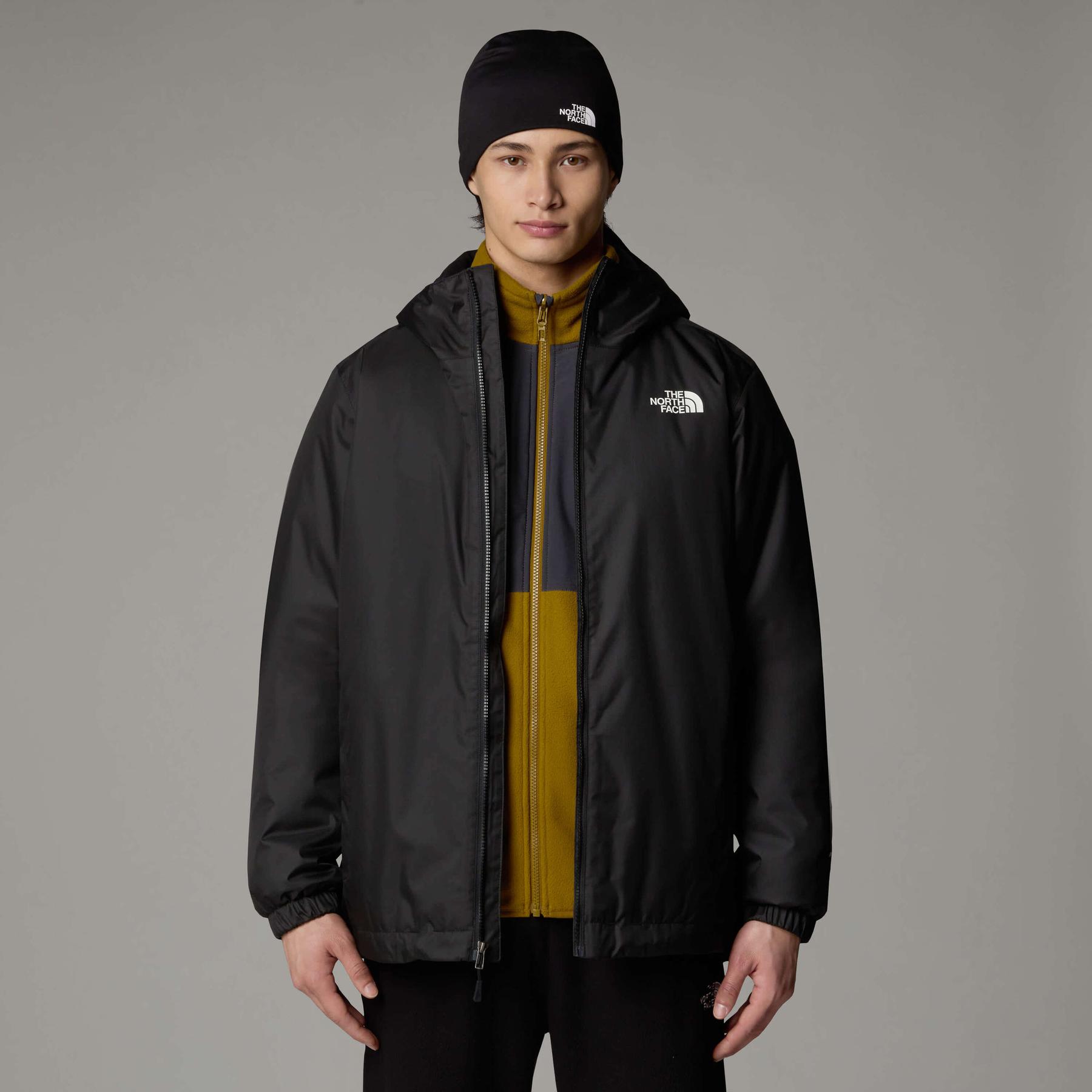 product/t/h/the-north-face_nf00c30-2ky4_noir_4.jpg