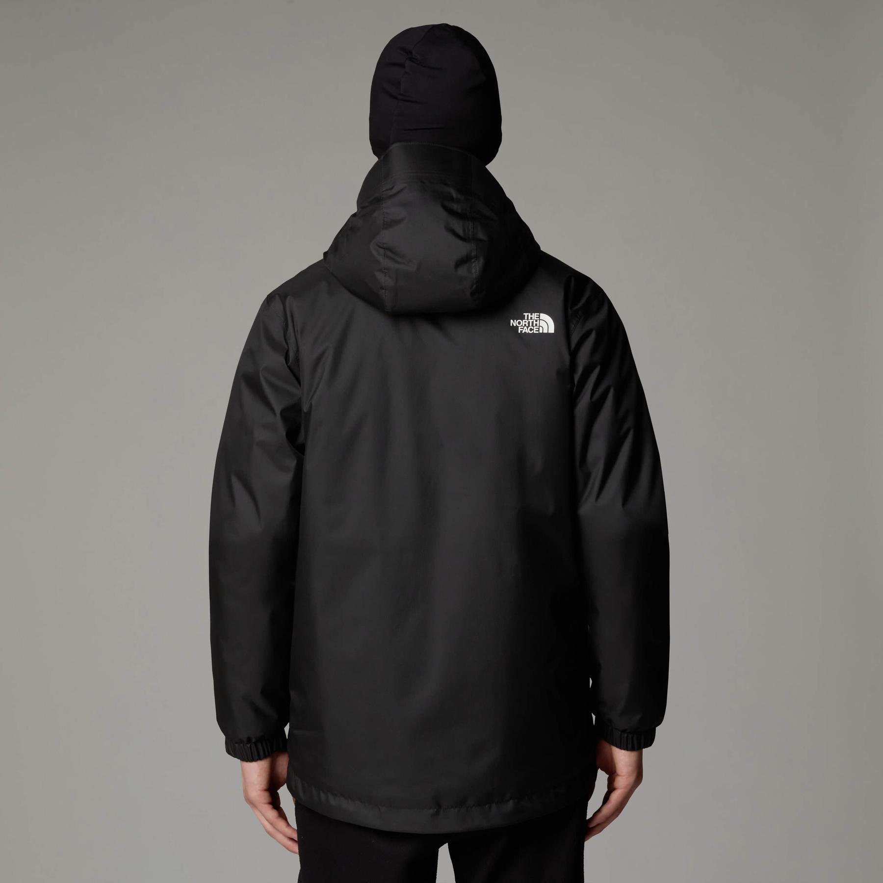 product/t/h/the-north-face_nf00c30-2ky4_noir_5.jpg